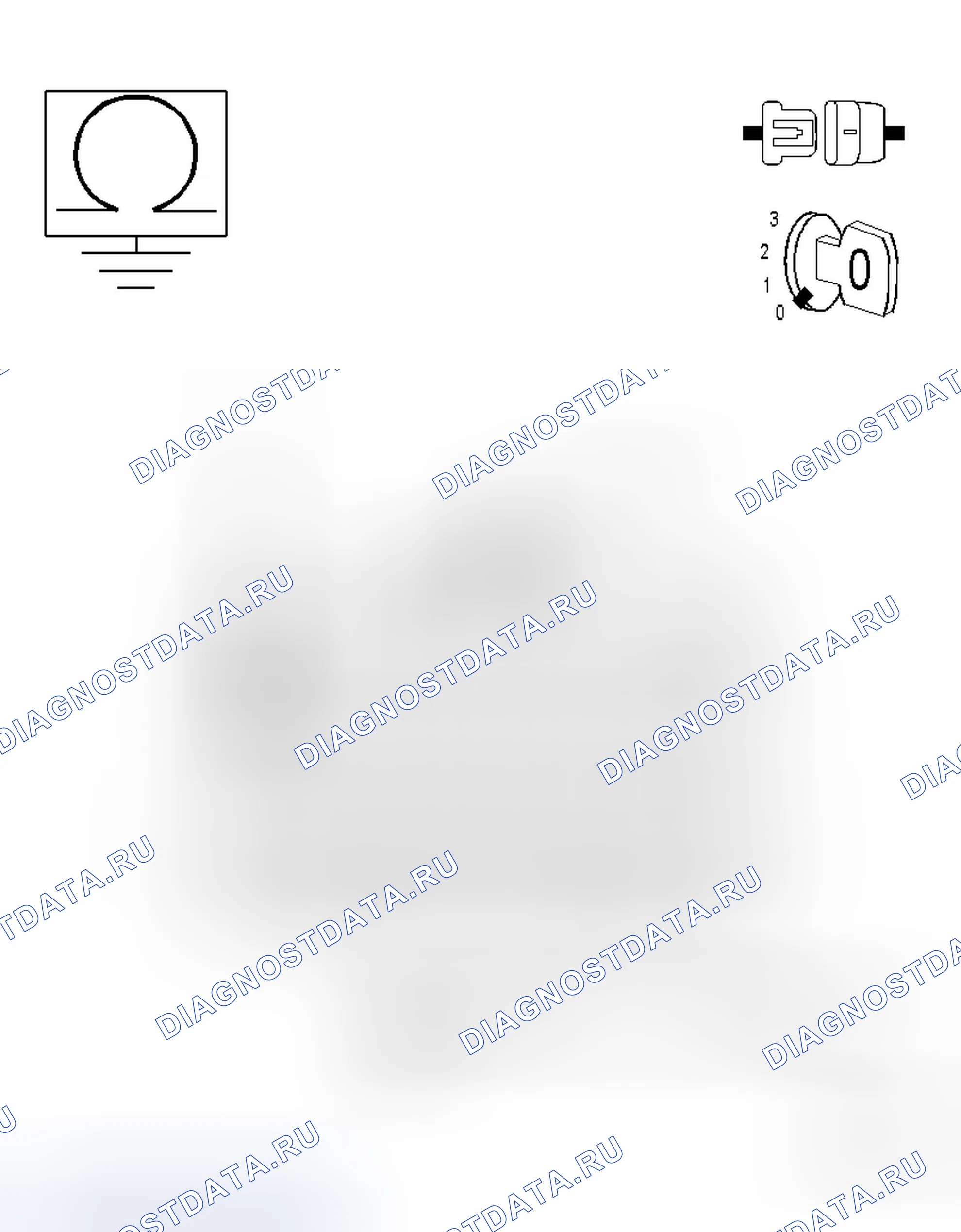 Рис. 68. Dodge Magnum I