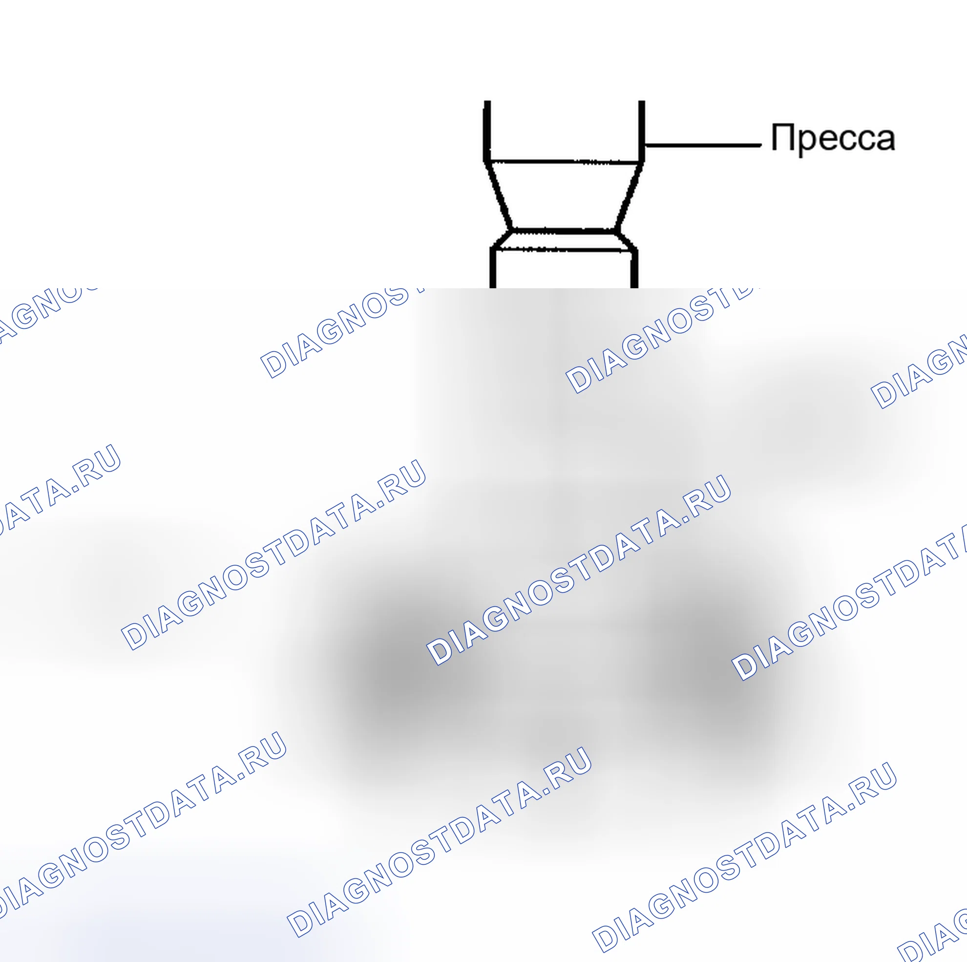 Рис. 73. Haval Xiaolong Max I