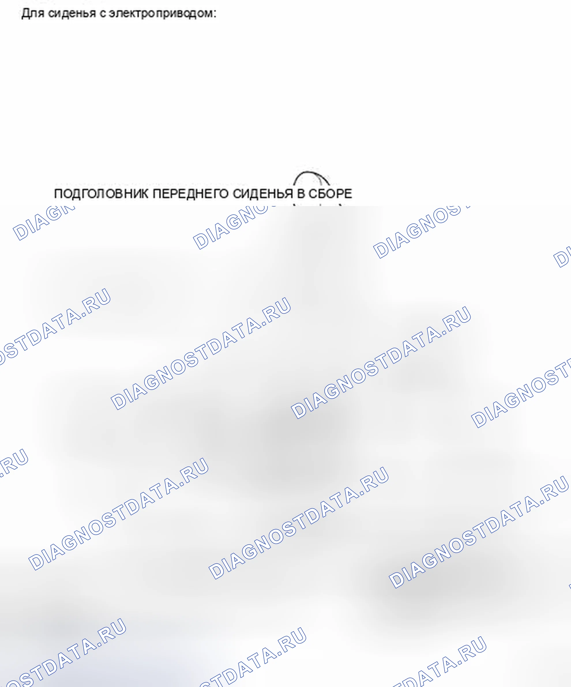 Рис. 103. Toyota Highlander II