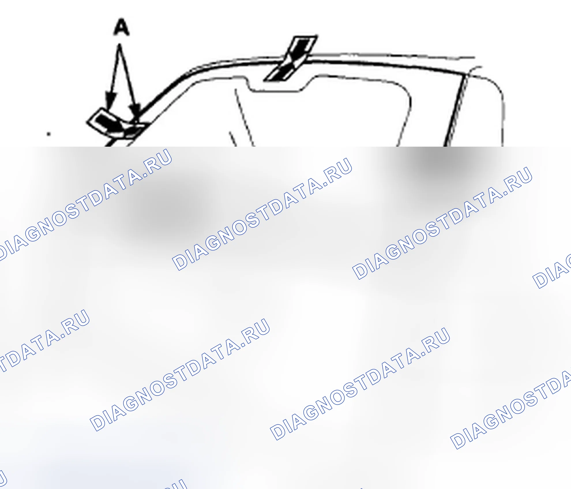 Рис. 36. Honda CR-V III