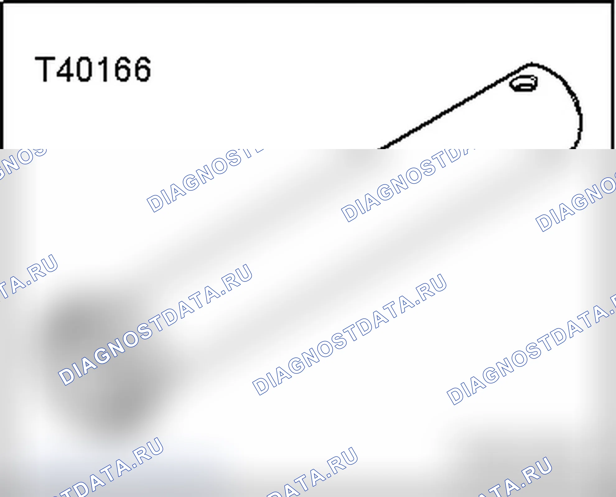 Рис. 397. Audi A5 I