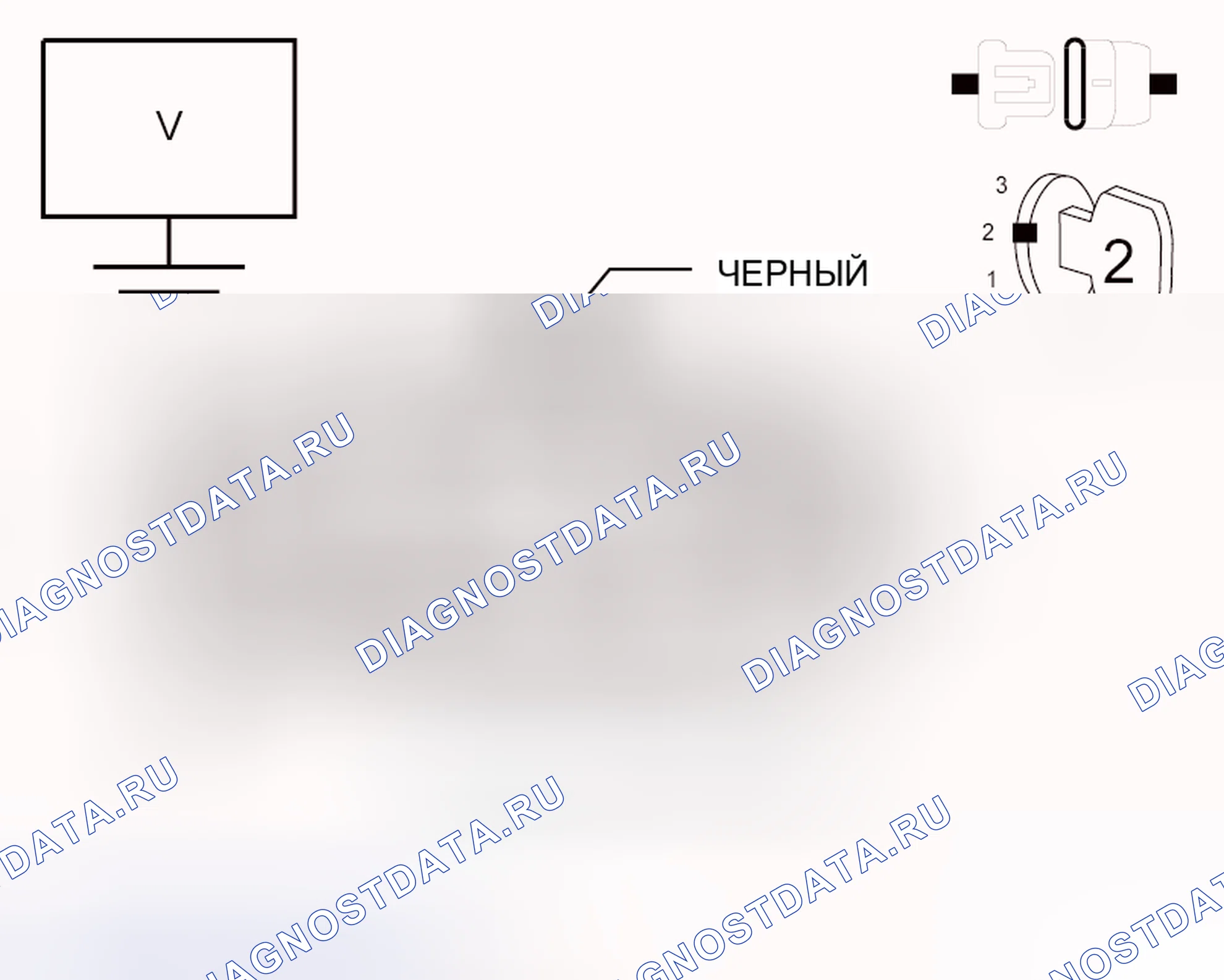 Рис. 394. Hyundai IONIQ 5 I