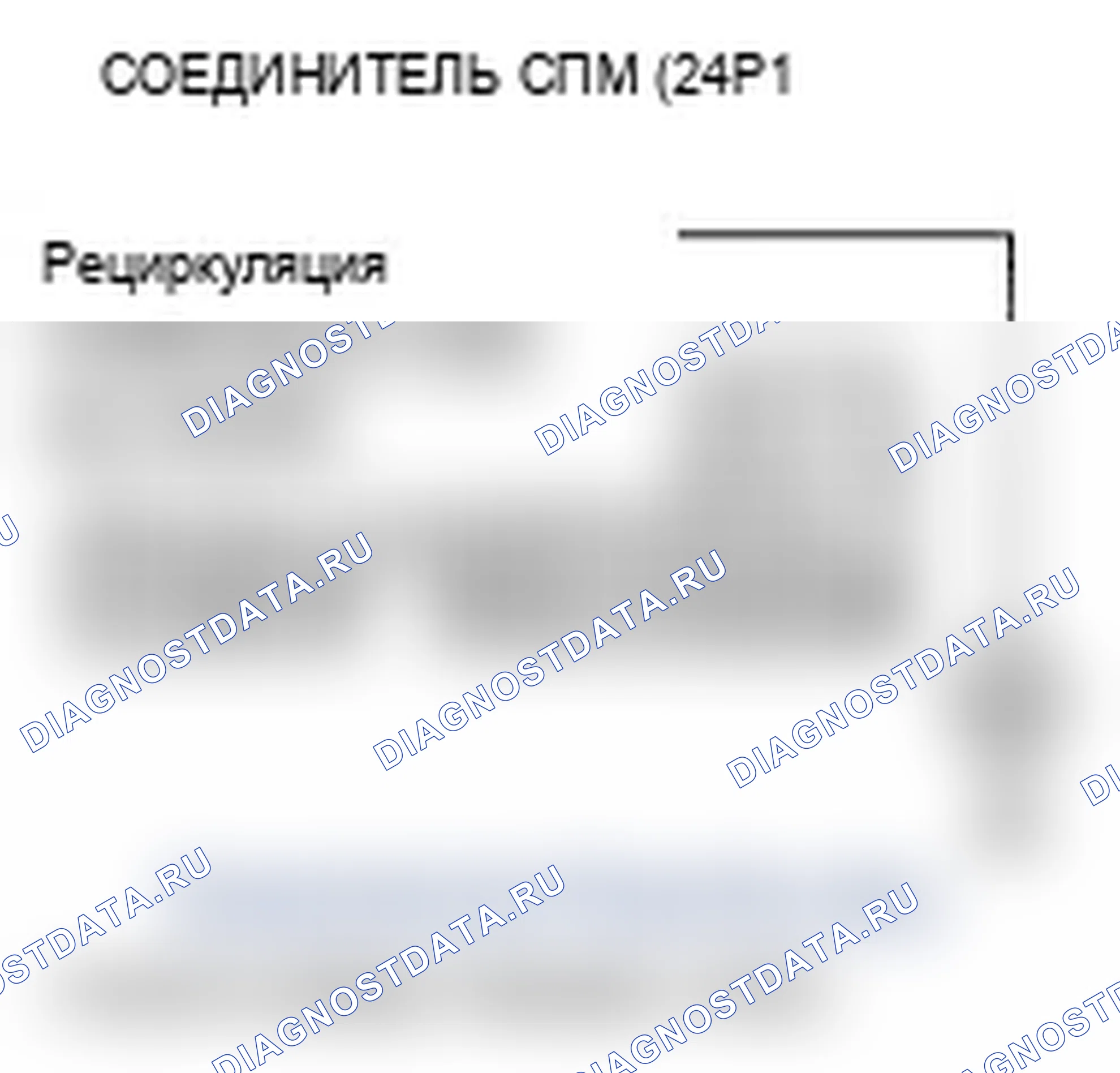 Рис. 69. Acura RL II