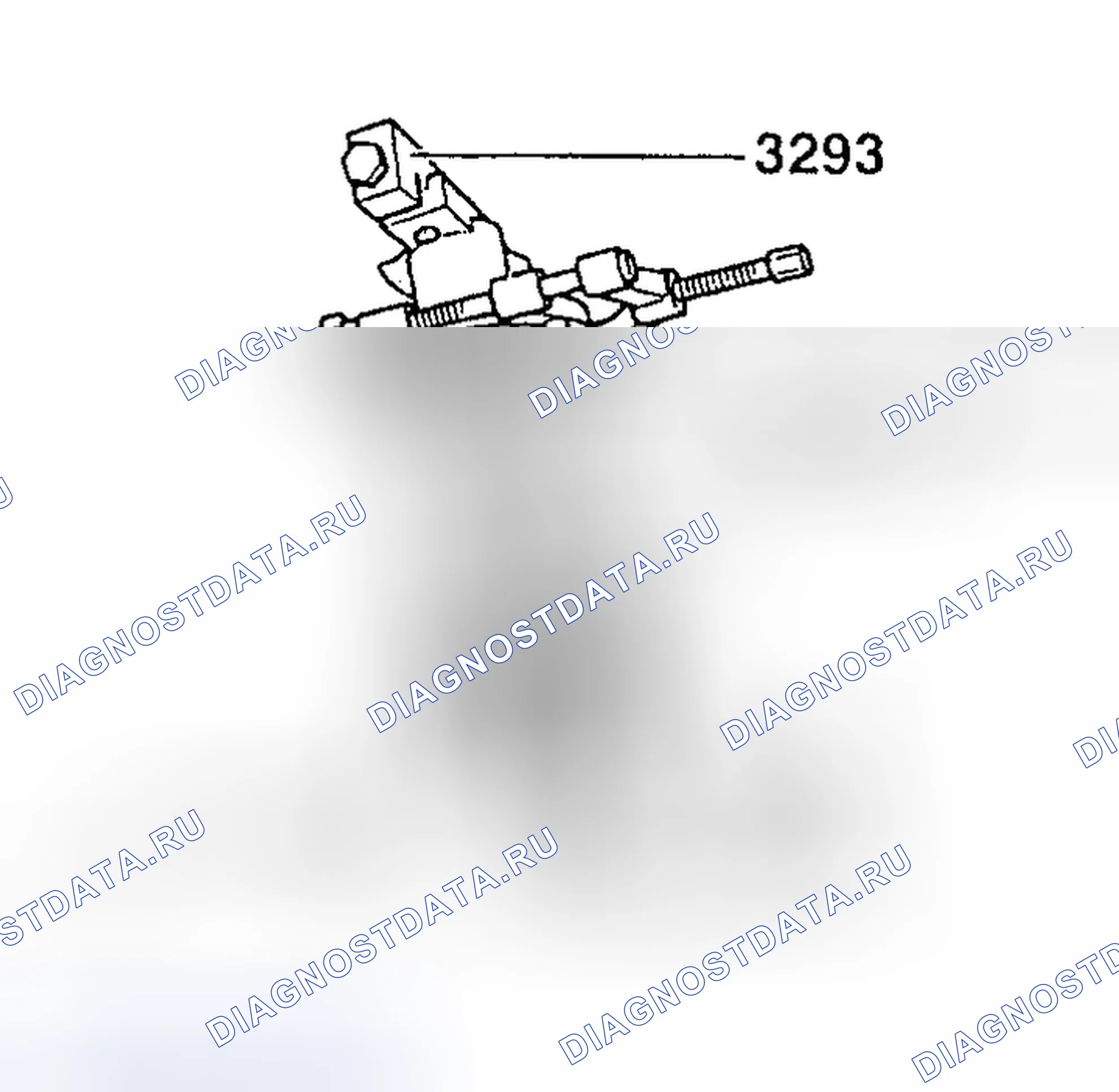 Рис. 35. Audi 90 B4