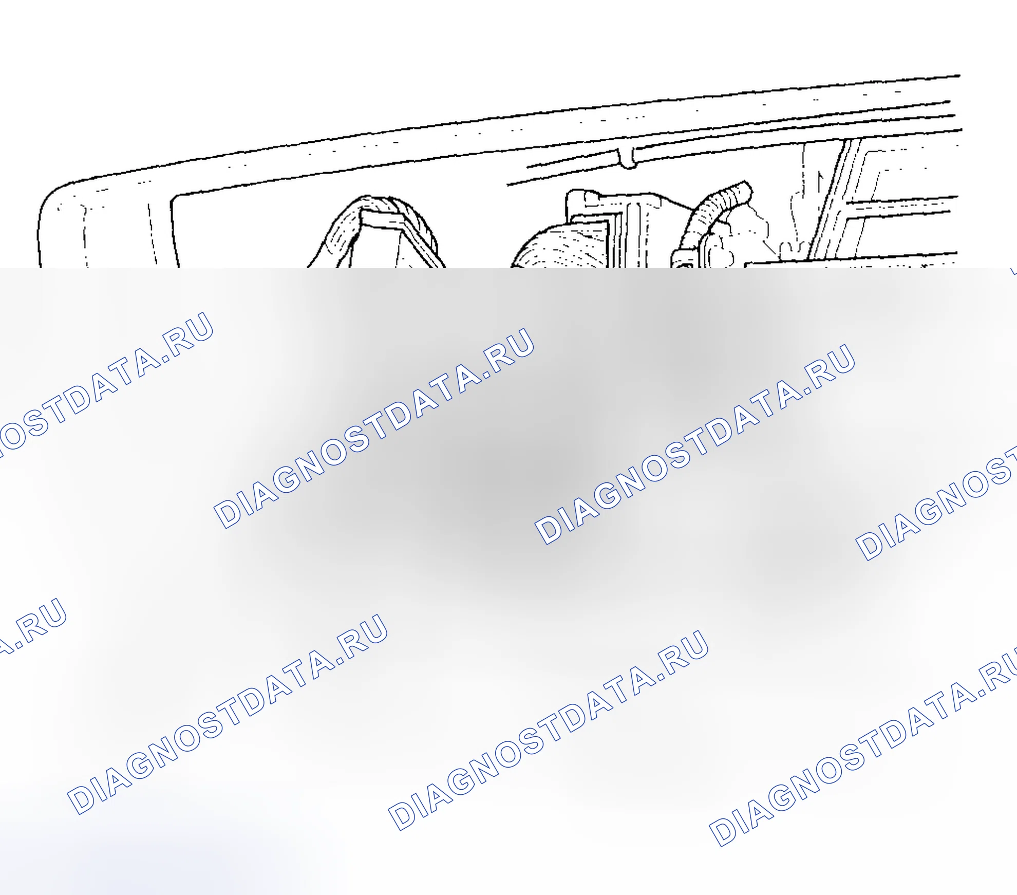 Рис. 6. Honda CR-V II