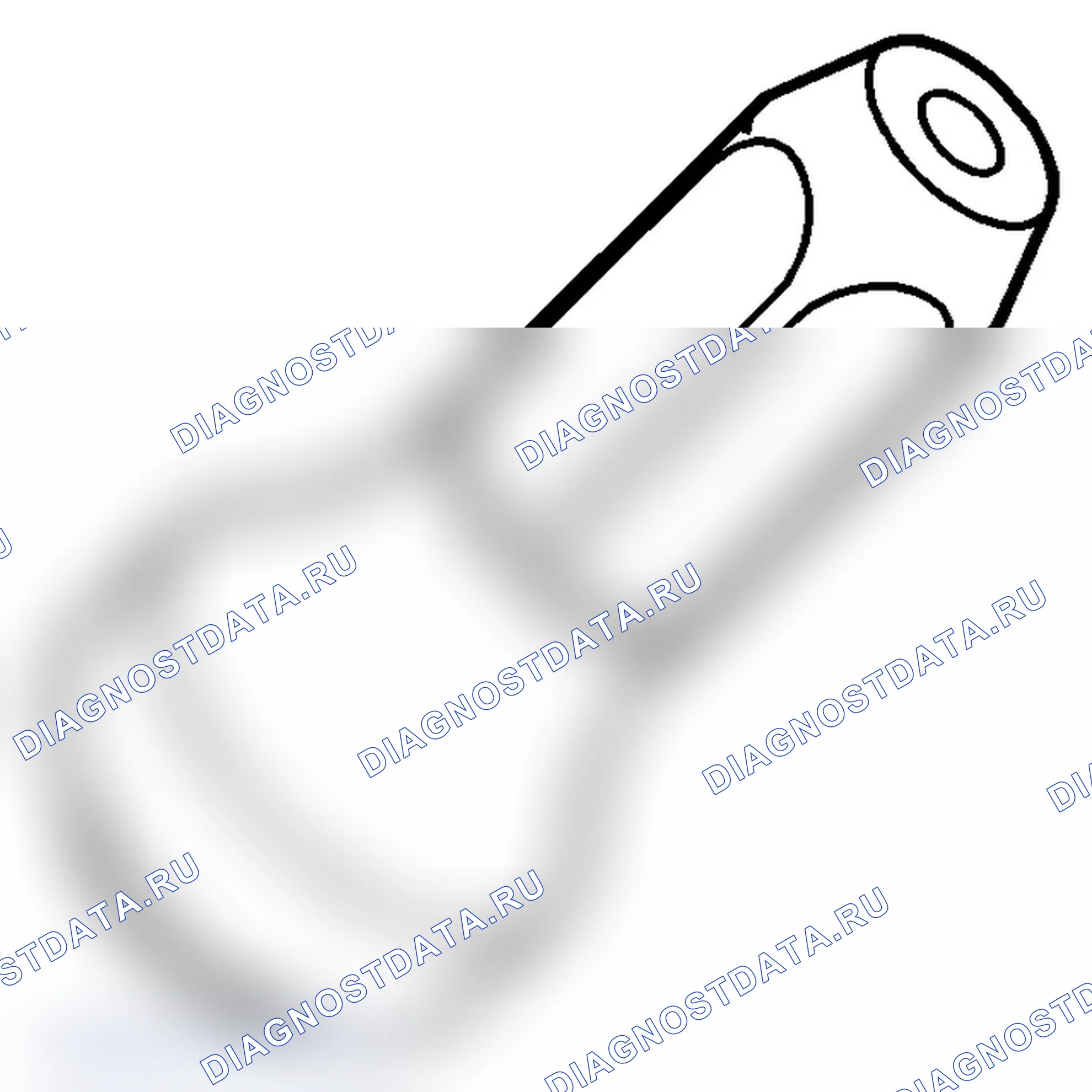 Рис. 116. Chevrolet Express G1500 