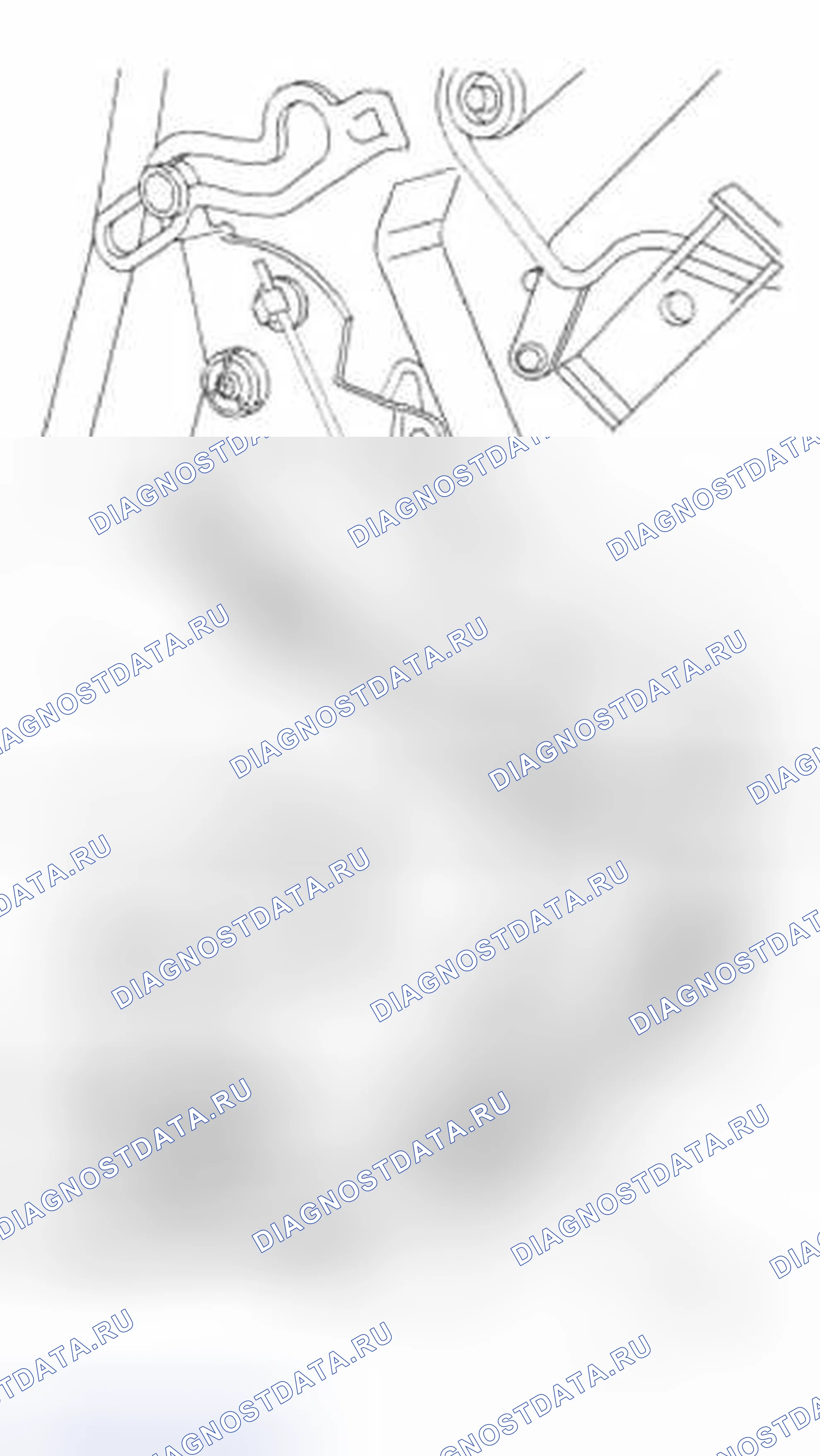 Рис. 25. Land Rover Discovery L318