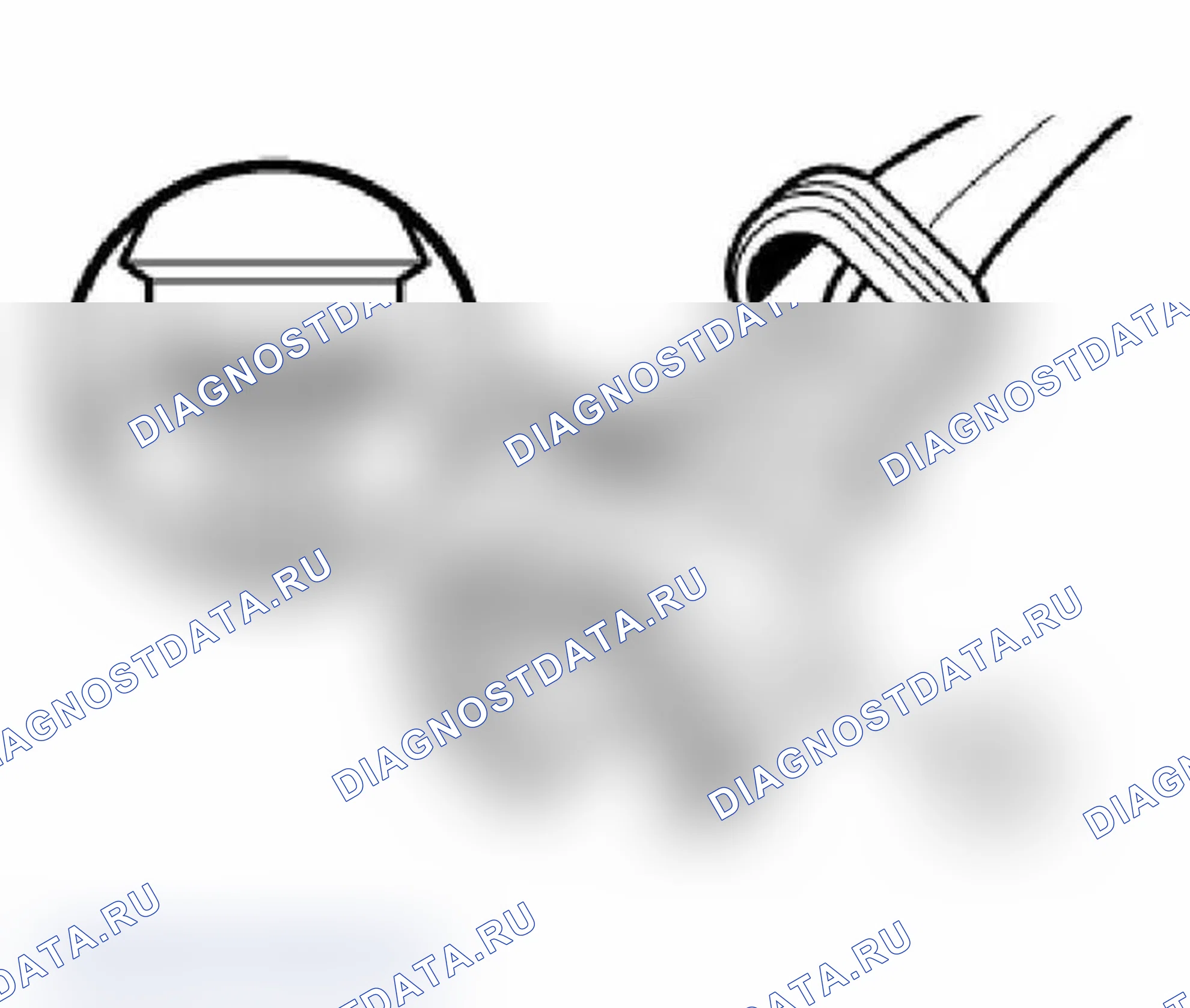 Рис. 83. BMW M3 E46