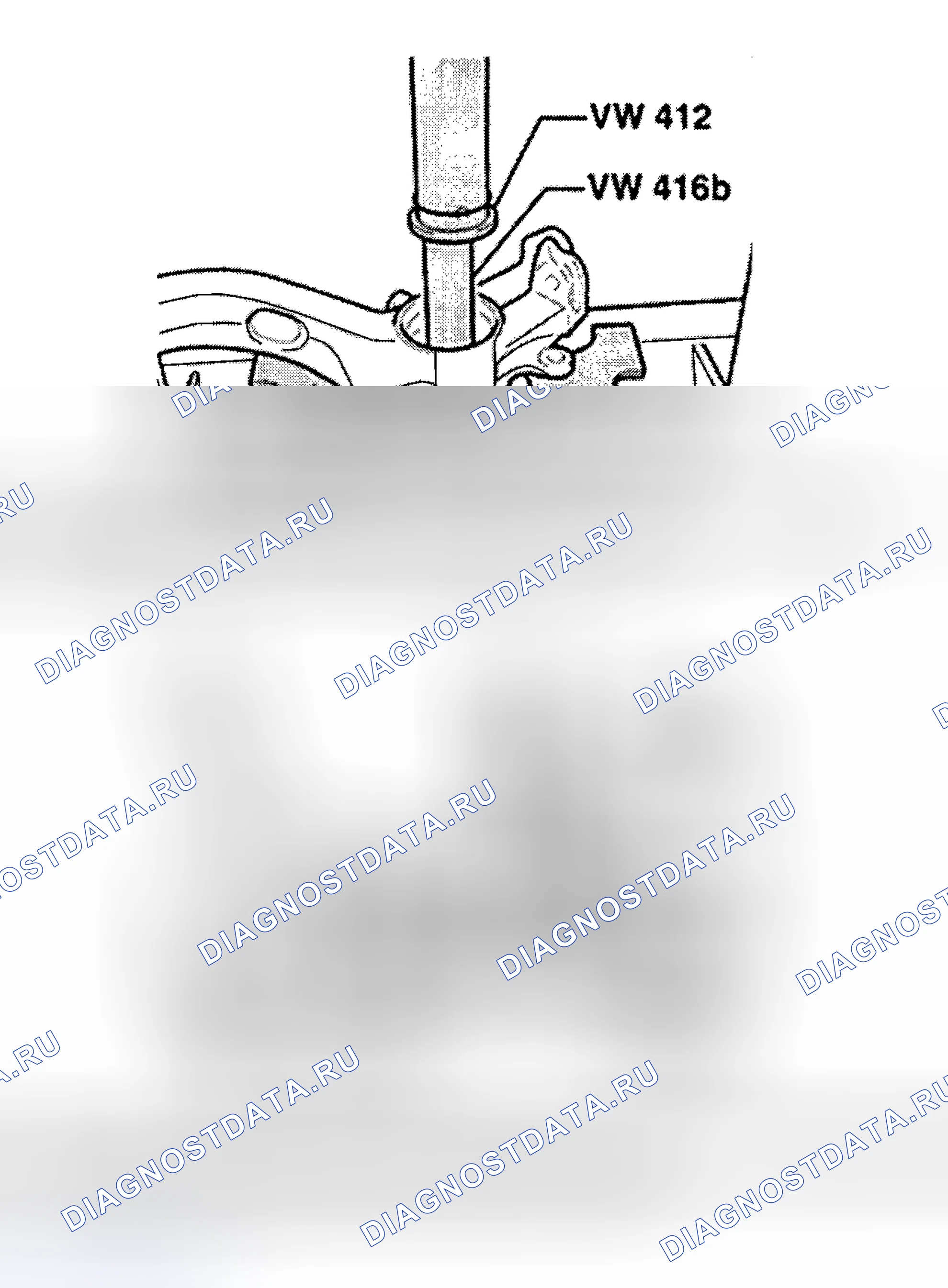Рис. 10. Audi S4 B5