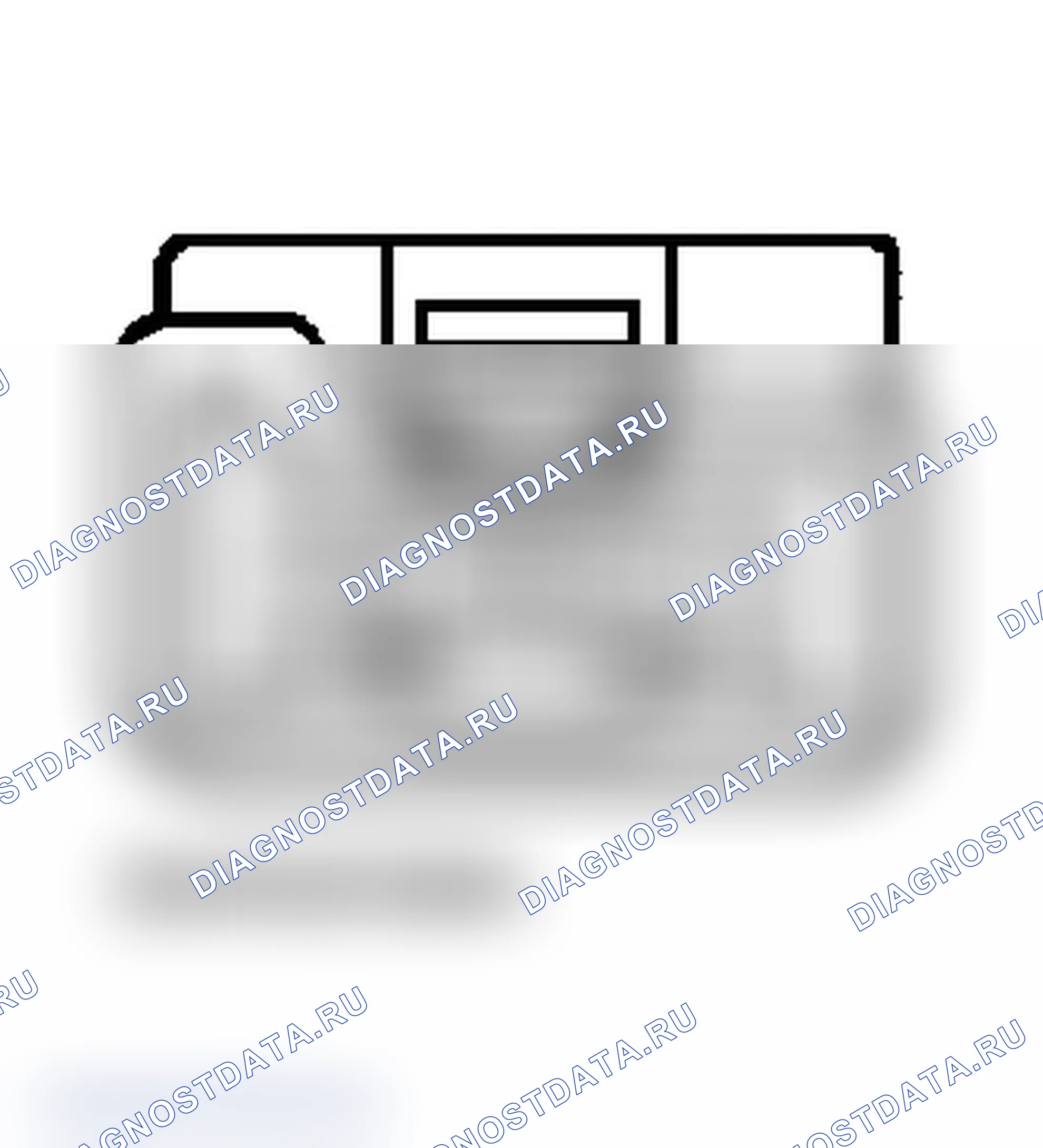 Рис. 20. Toyota Land Cruiser 100