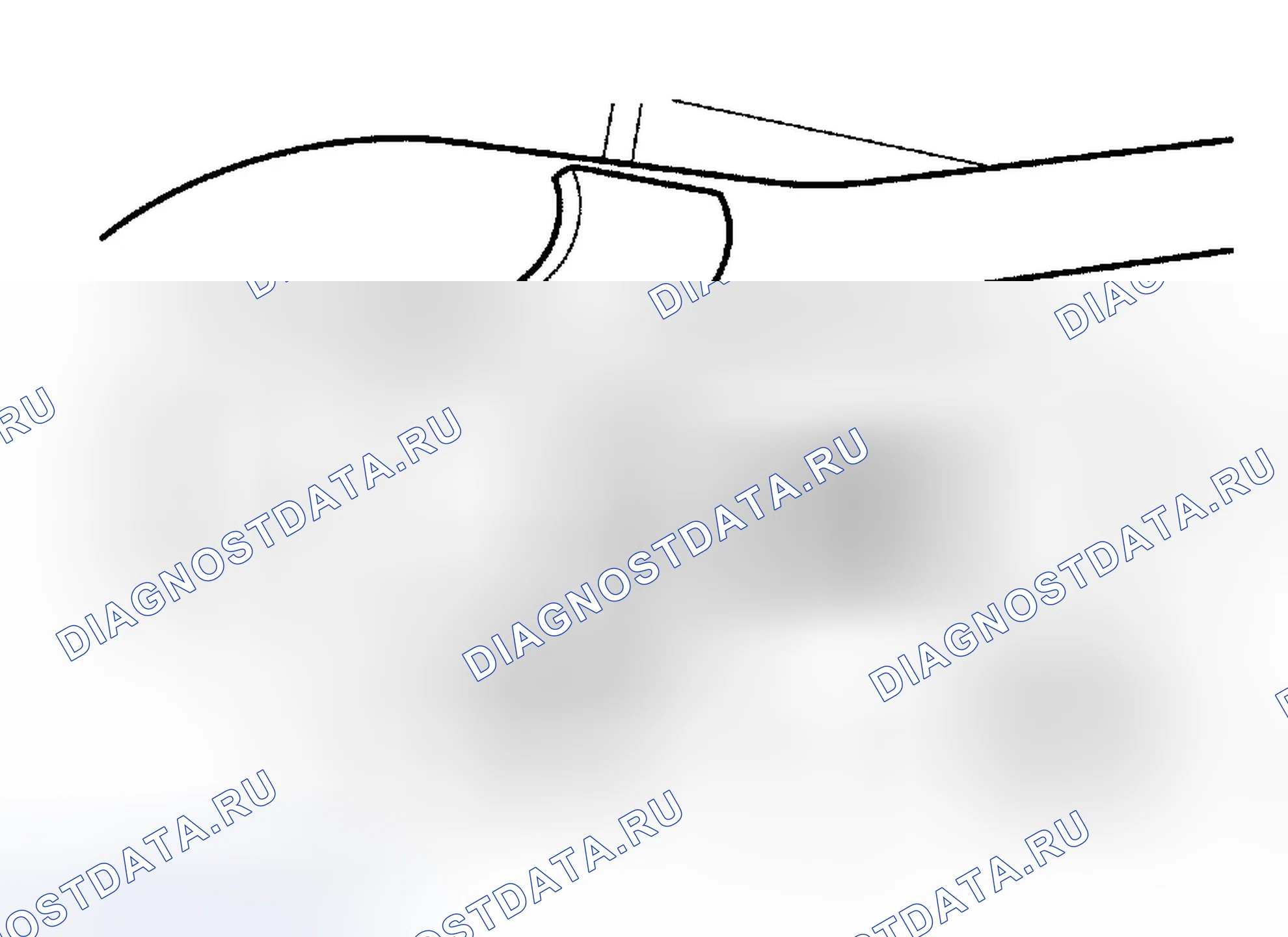 Рис. 1131. Ford Pickup F350 Super Duty 