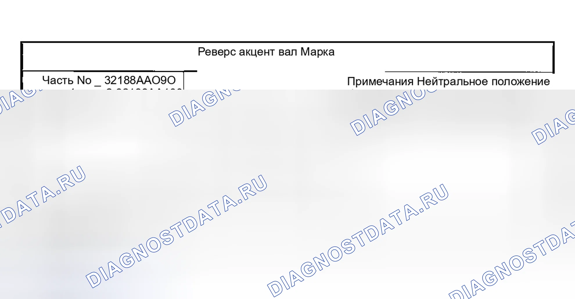 Рис. 15. Hyundai Creta II