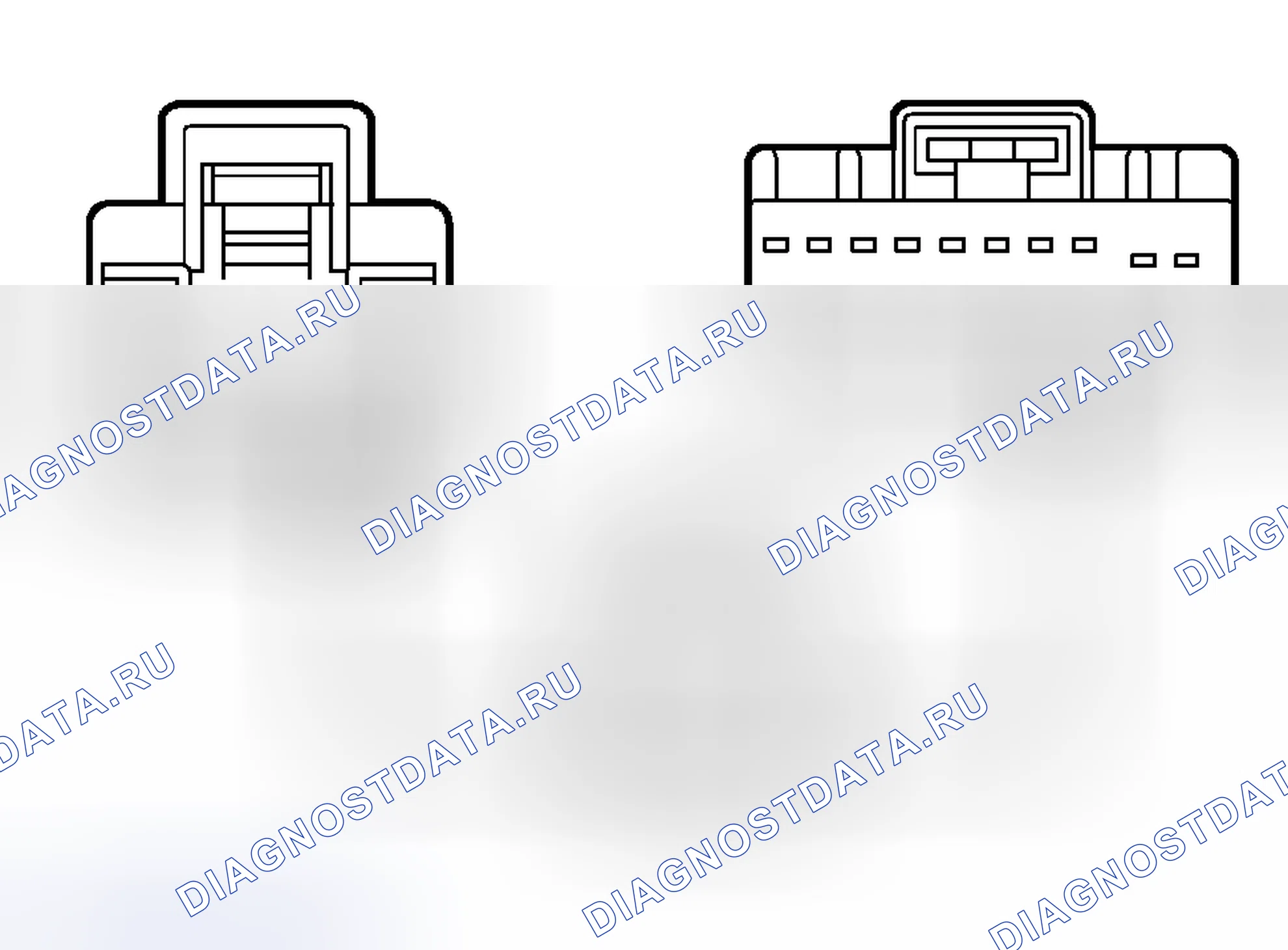 Рис. 16. Hyundai Porter IV
