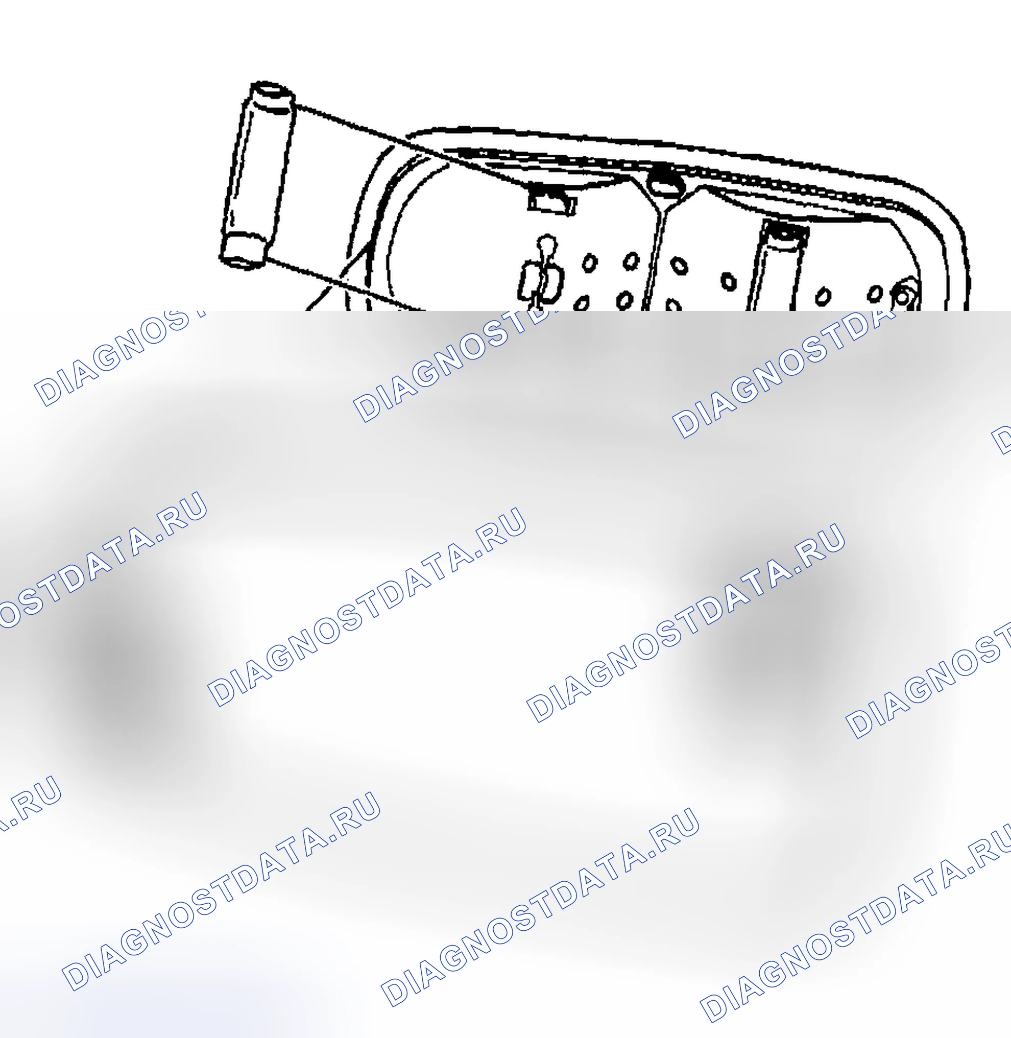 Рис. 205. Hyundai Venue I