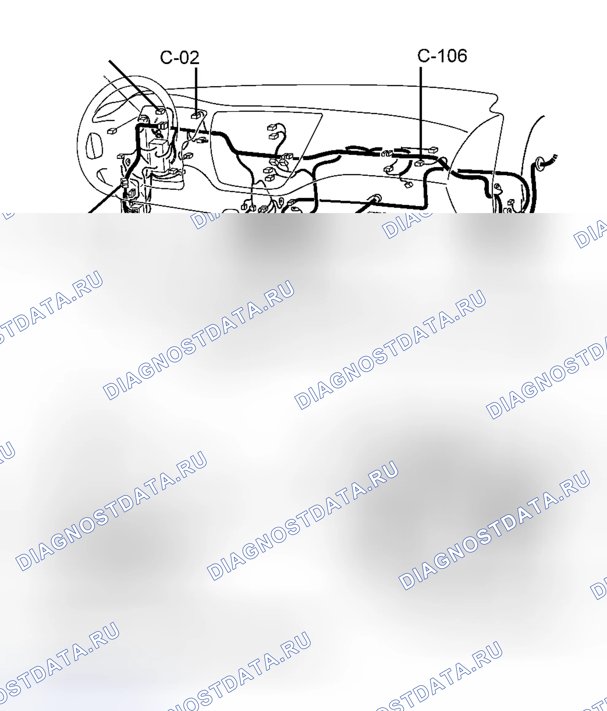 Рис. 34. Mazda MX-5 NA