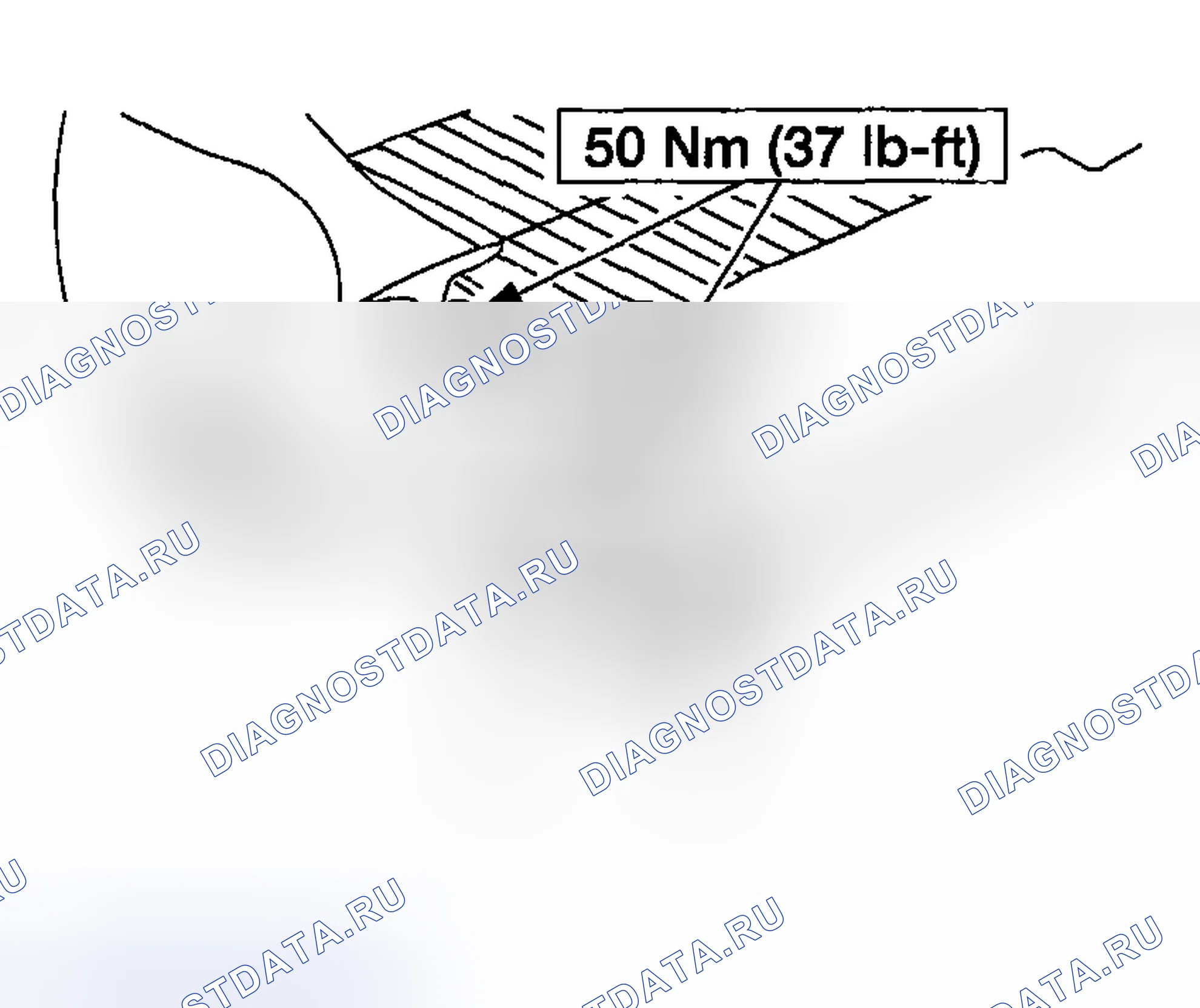 Рис. 97. Ford Pickup F250 Super Duty I