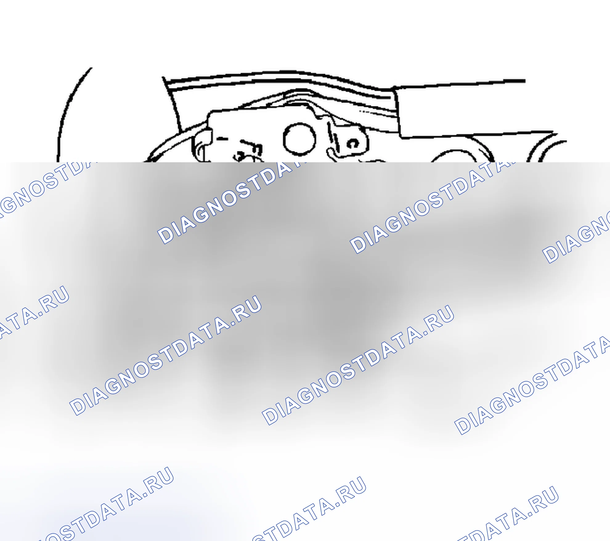 Рис. 114. Haval Xiaolong Max I