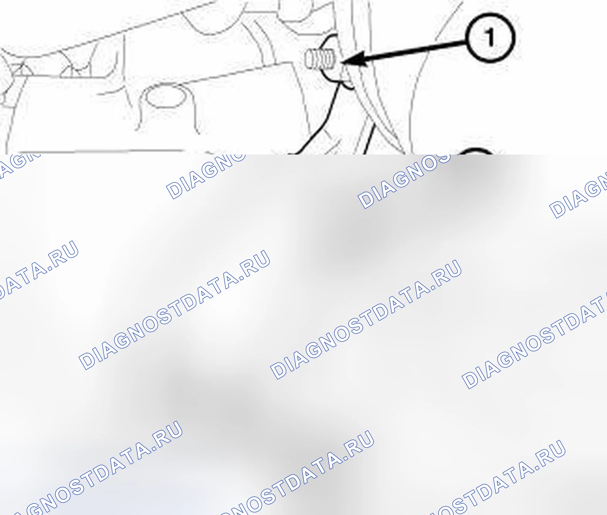 Рис. 170. Dodge Journey I