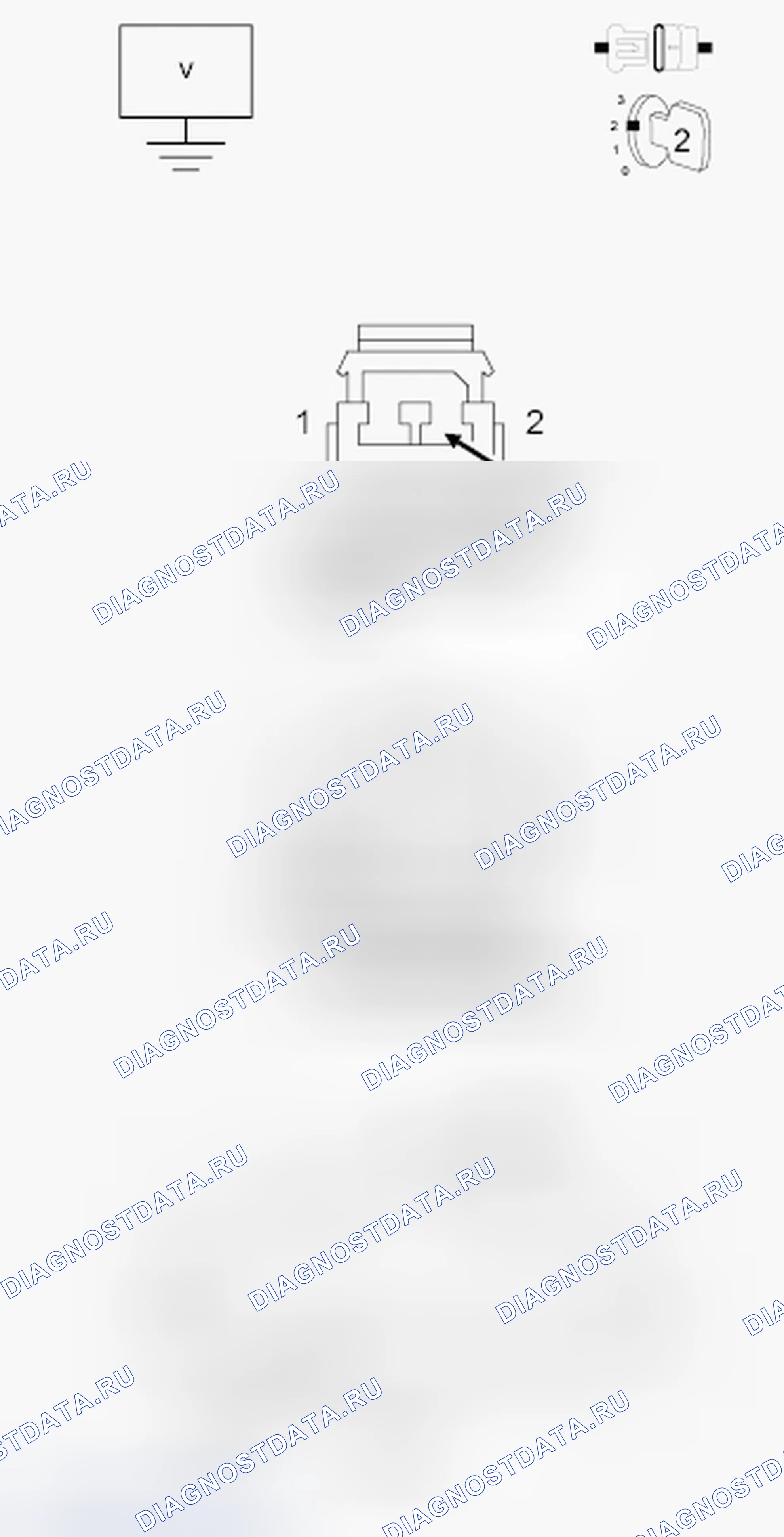 Рис. 101. Chrysler 200 I