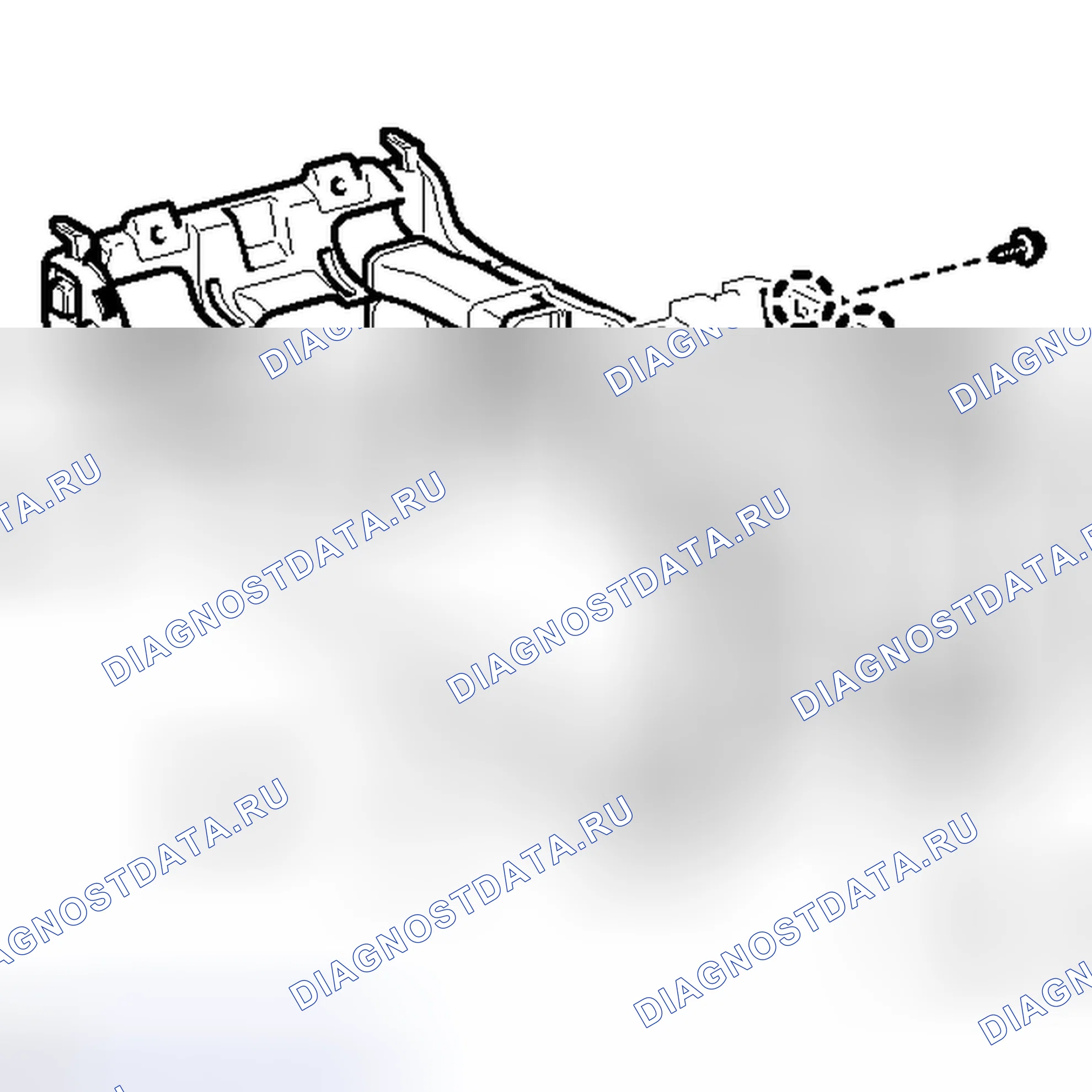 Рис. 189. Haval Raptor I