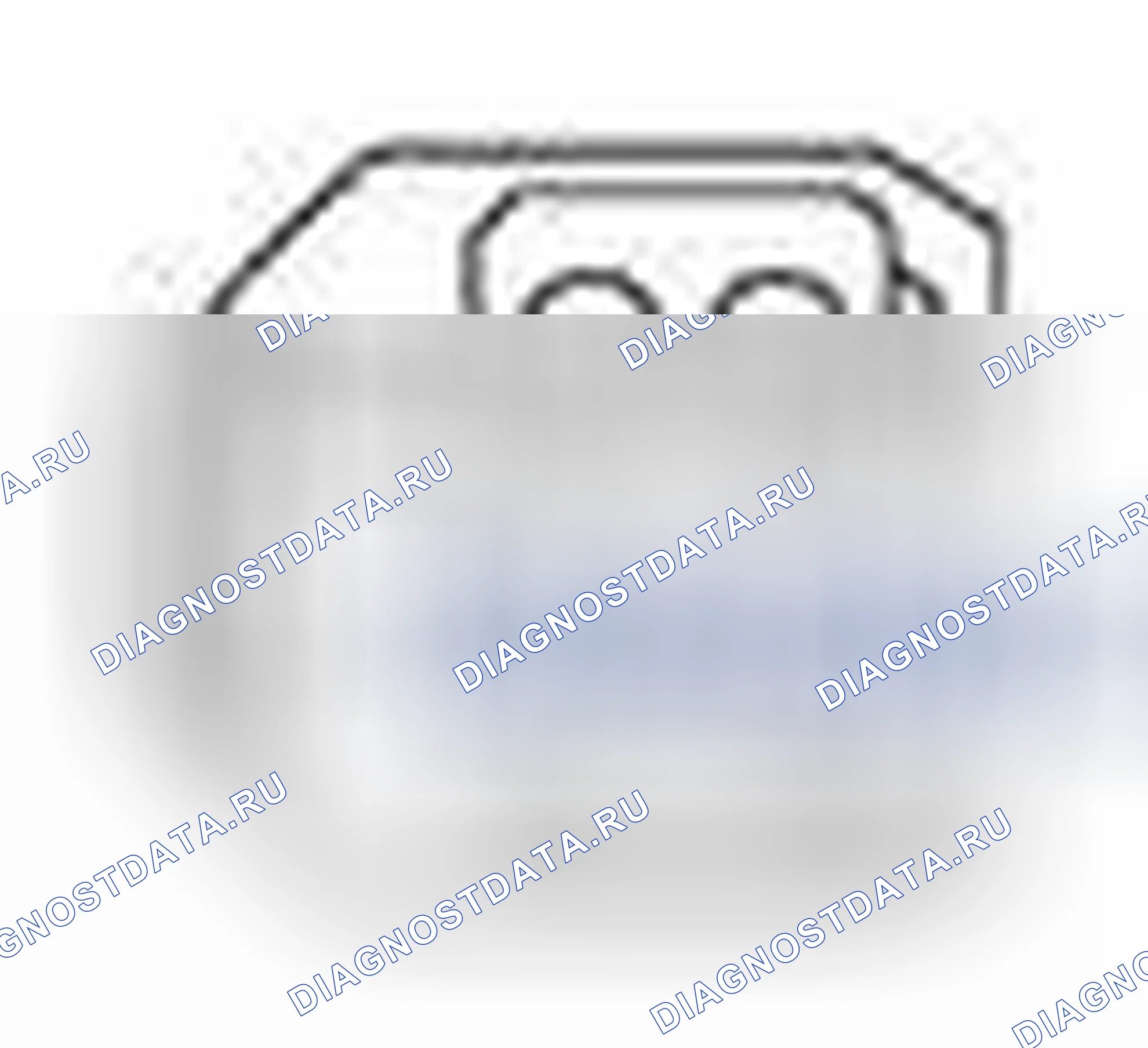Рис. 27. Ford Escape III