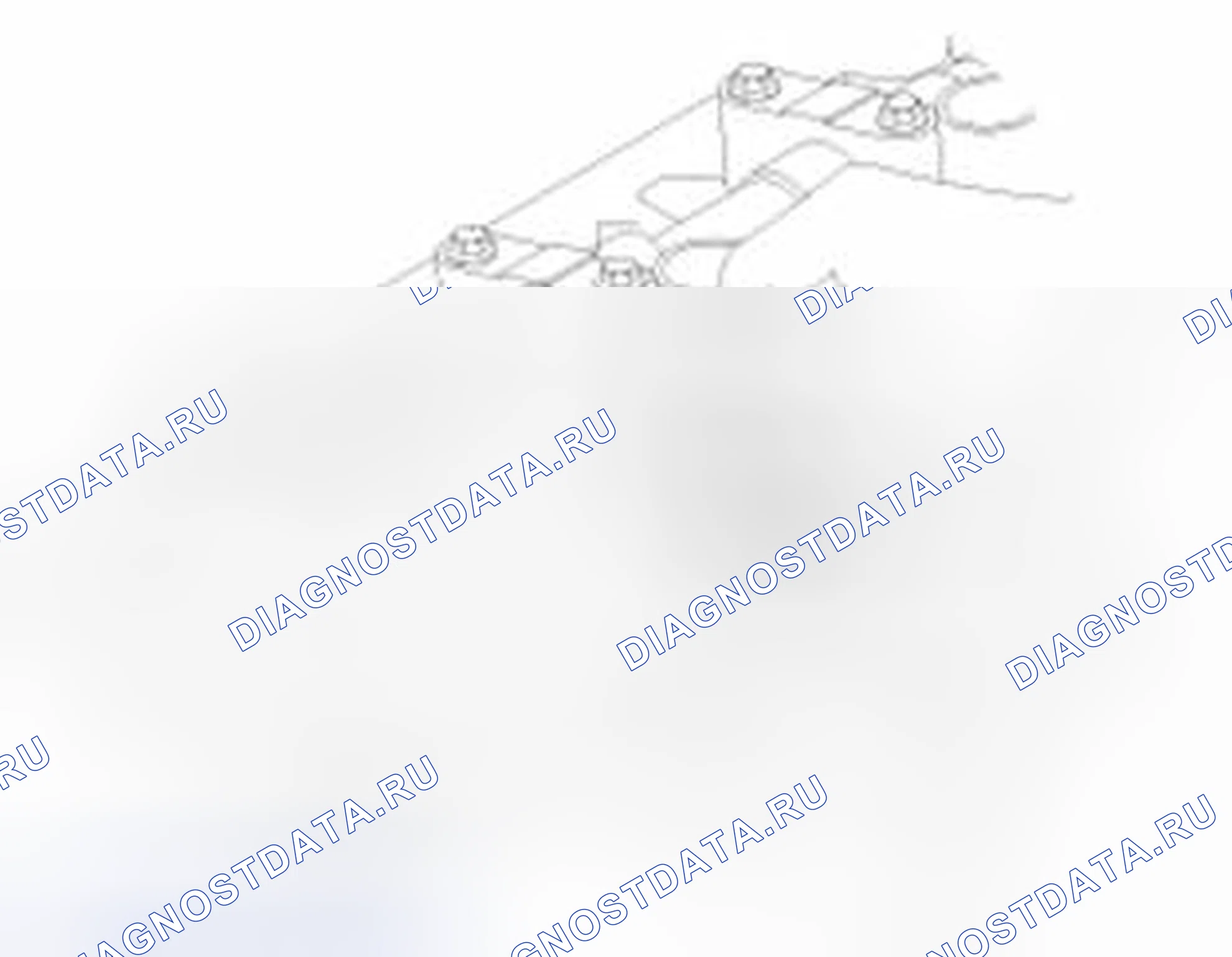 Рис. 376. Geely SC7 I