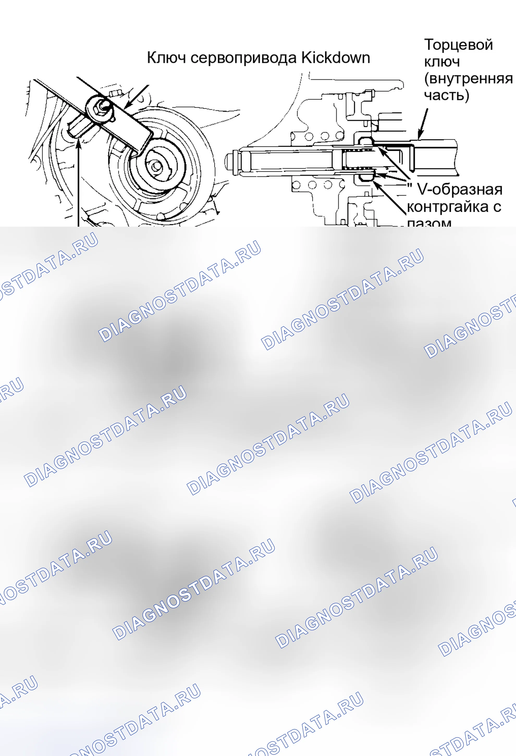 Рис. 36. Honda Fit I