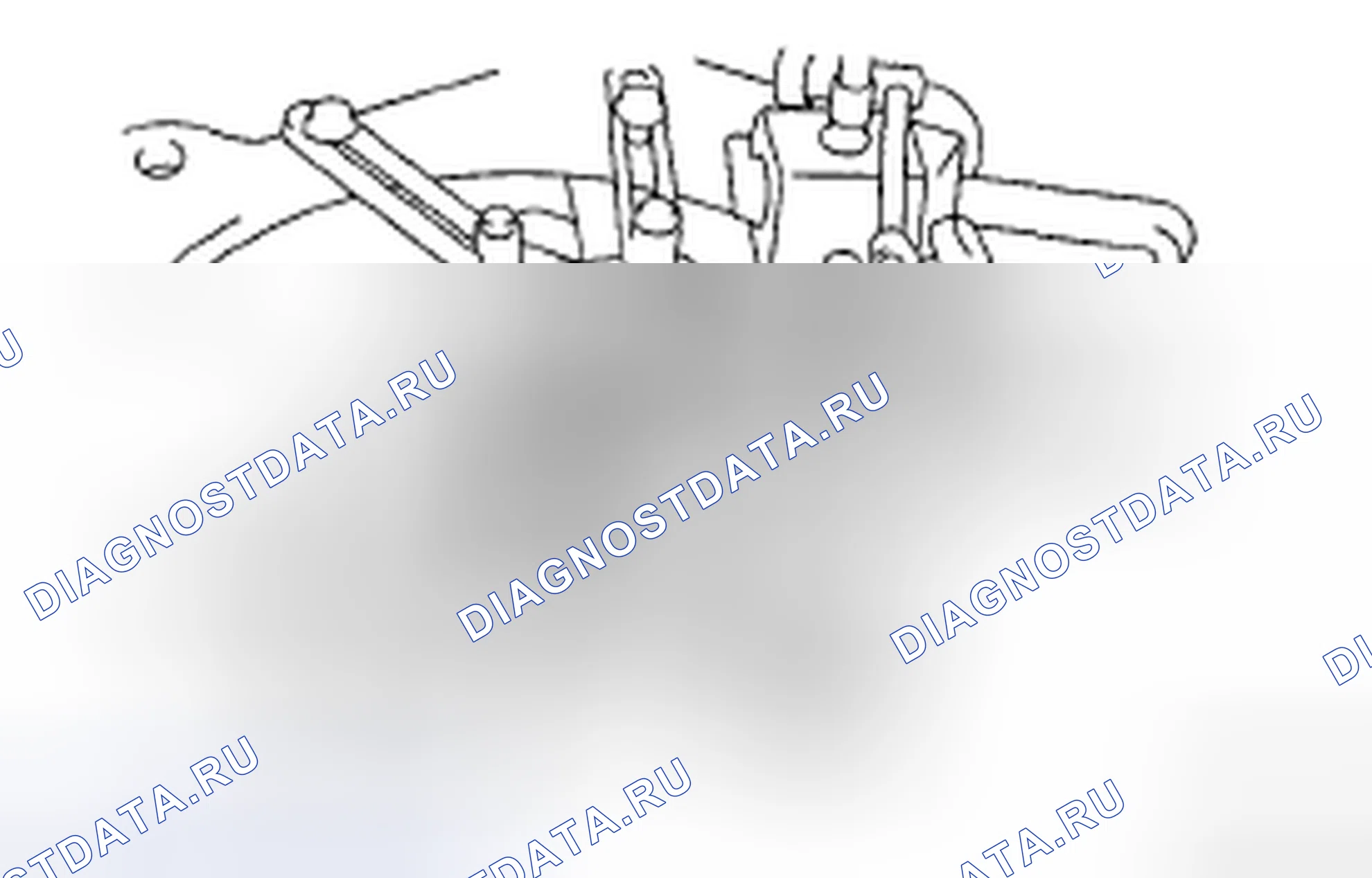 Рис. 82. Toyota Highlander II