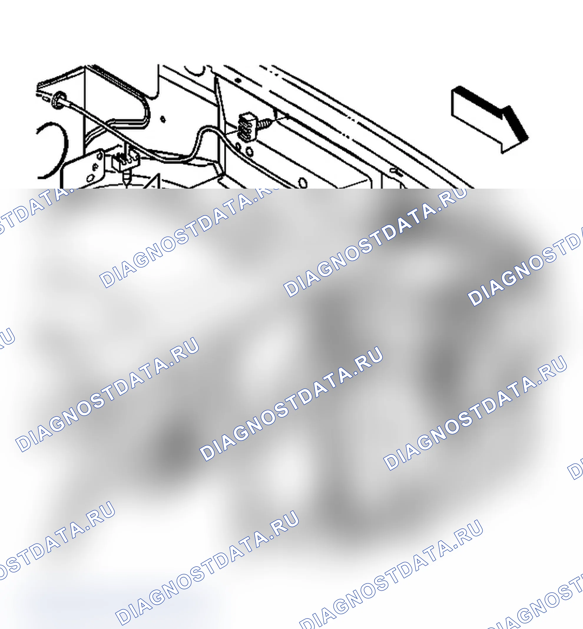Рис. 12. Chevrolet Silverado 1500 