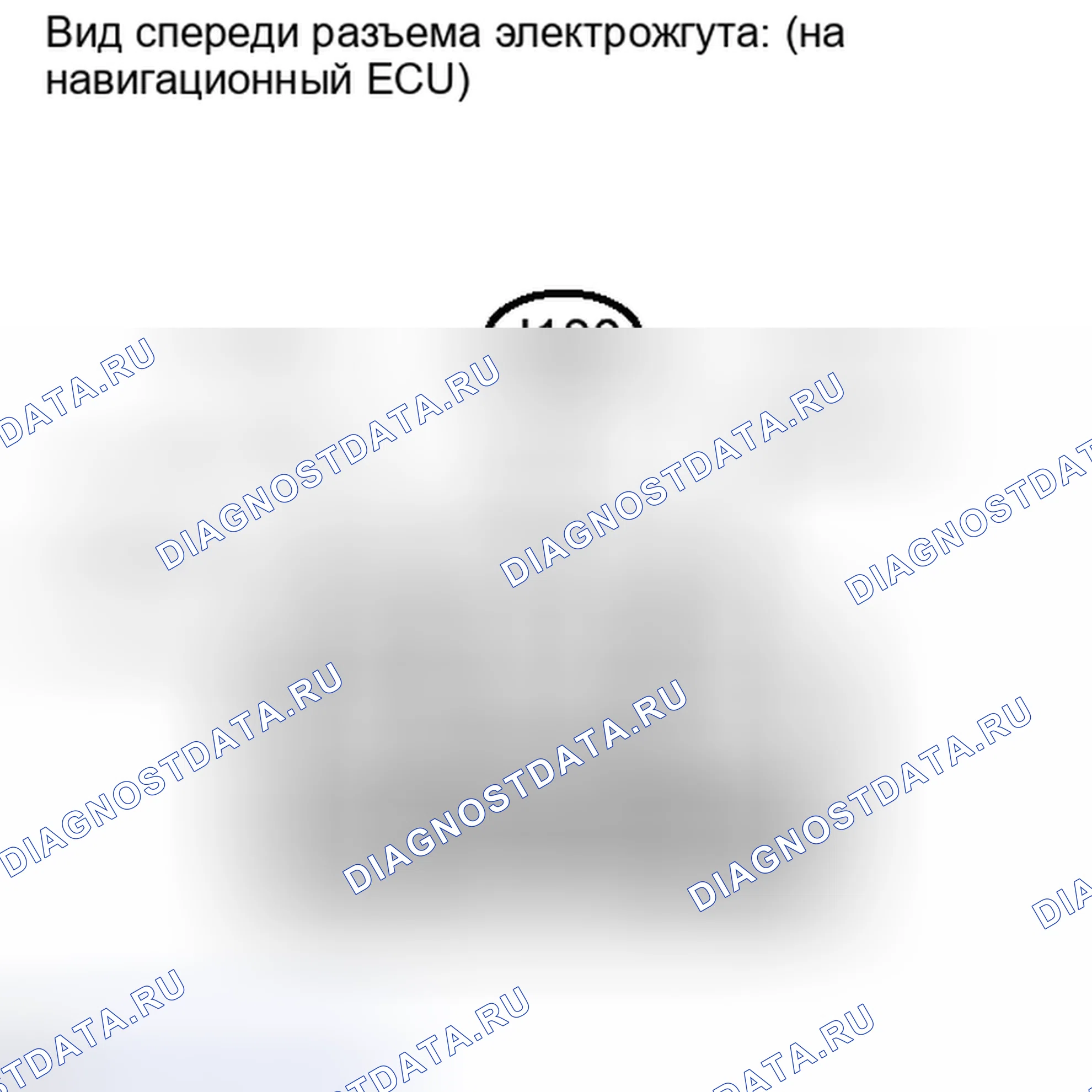 Рис. 80. Lexus IS F I
