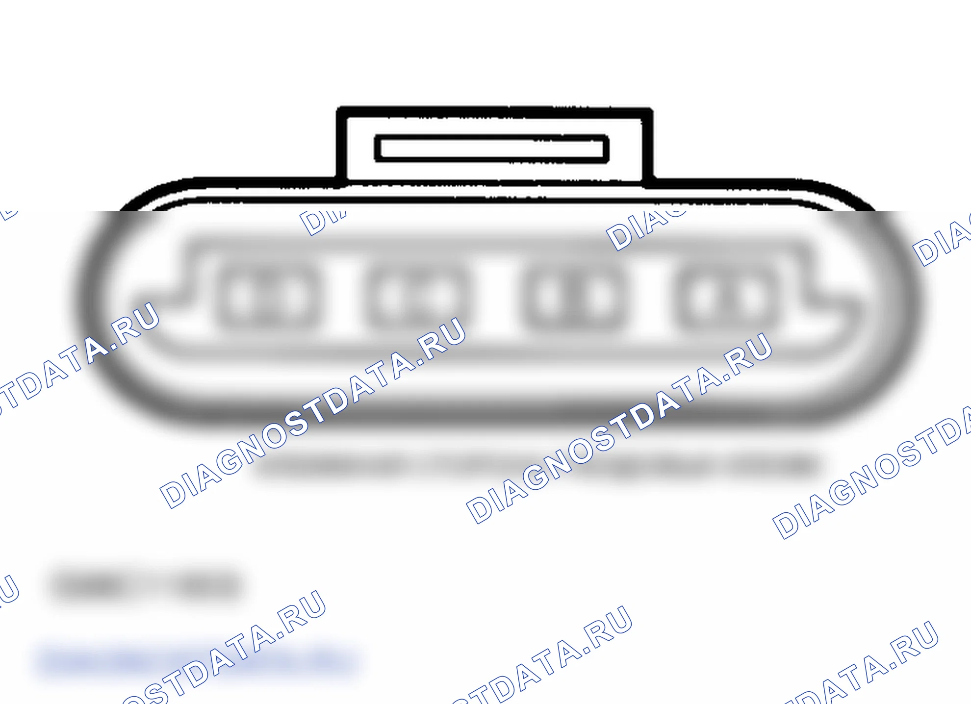 Рис. 21. Land Rover Range Rover II