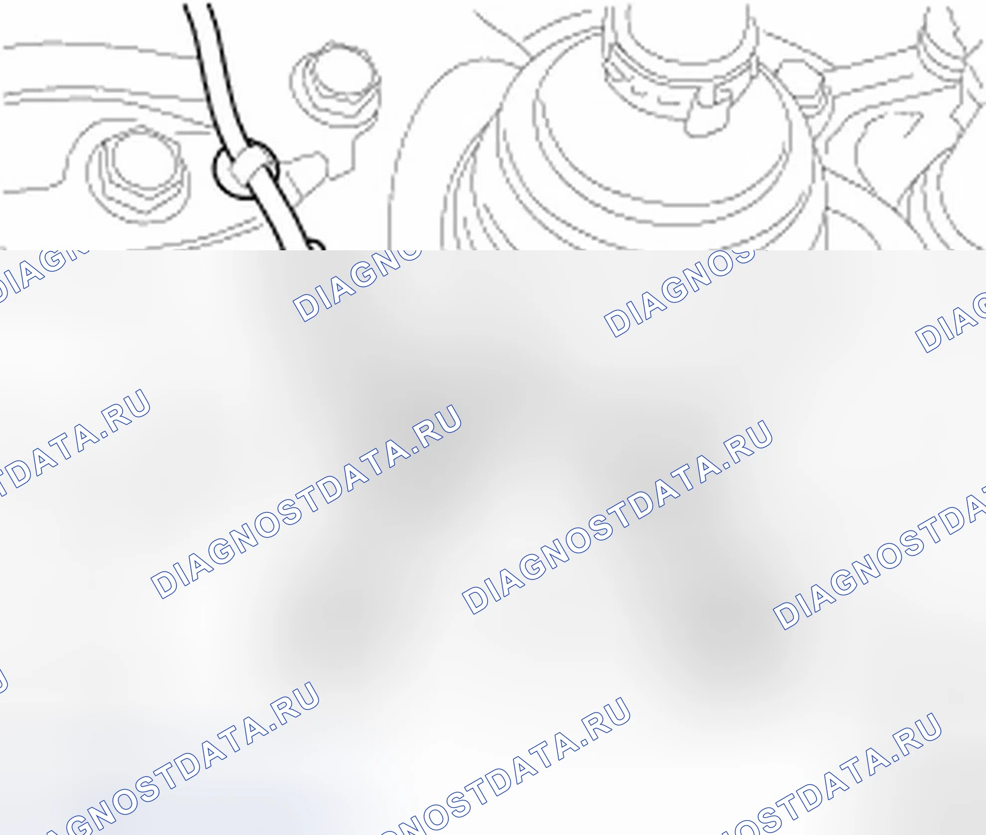 Рис. 83. Dodge Avenger II