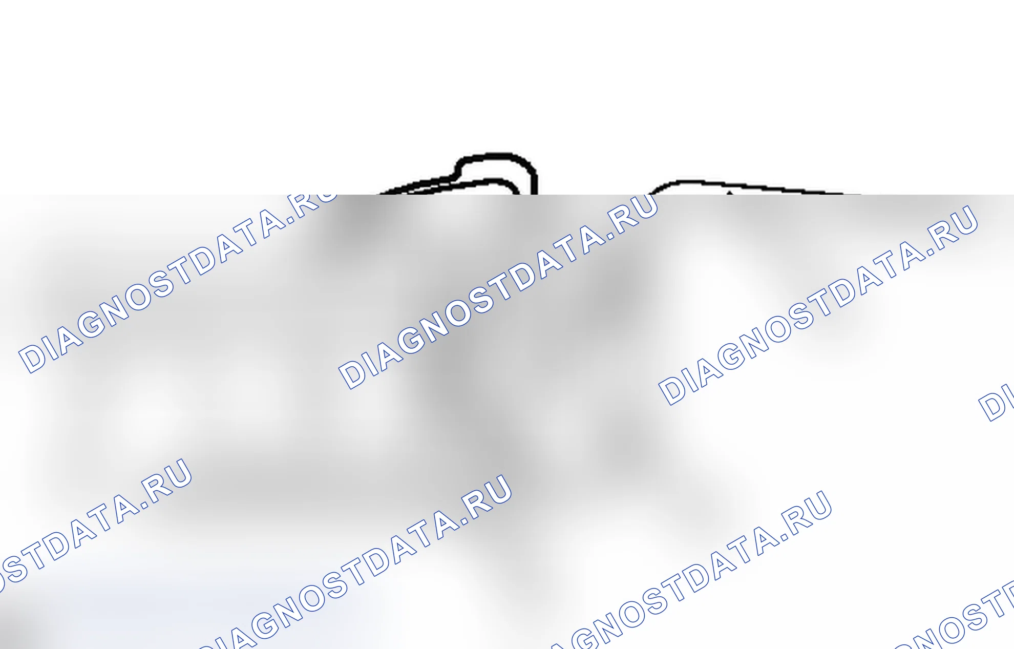 Рис. 43. Toyota Prius C I