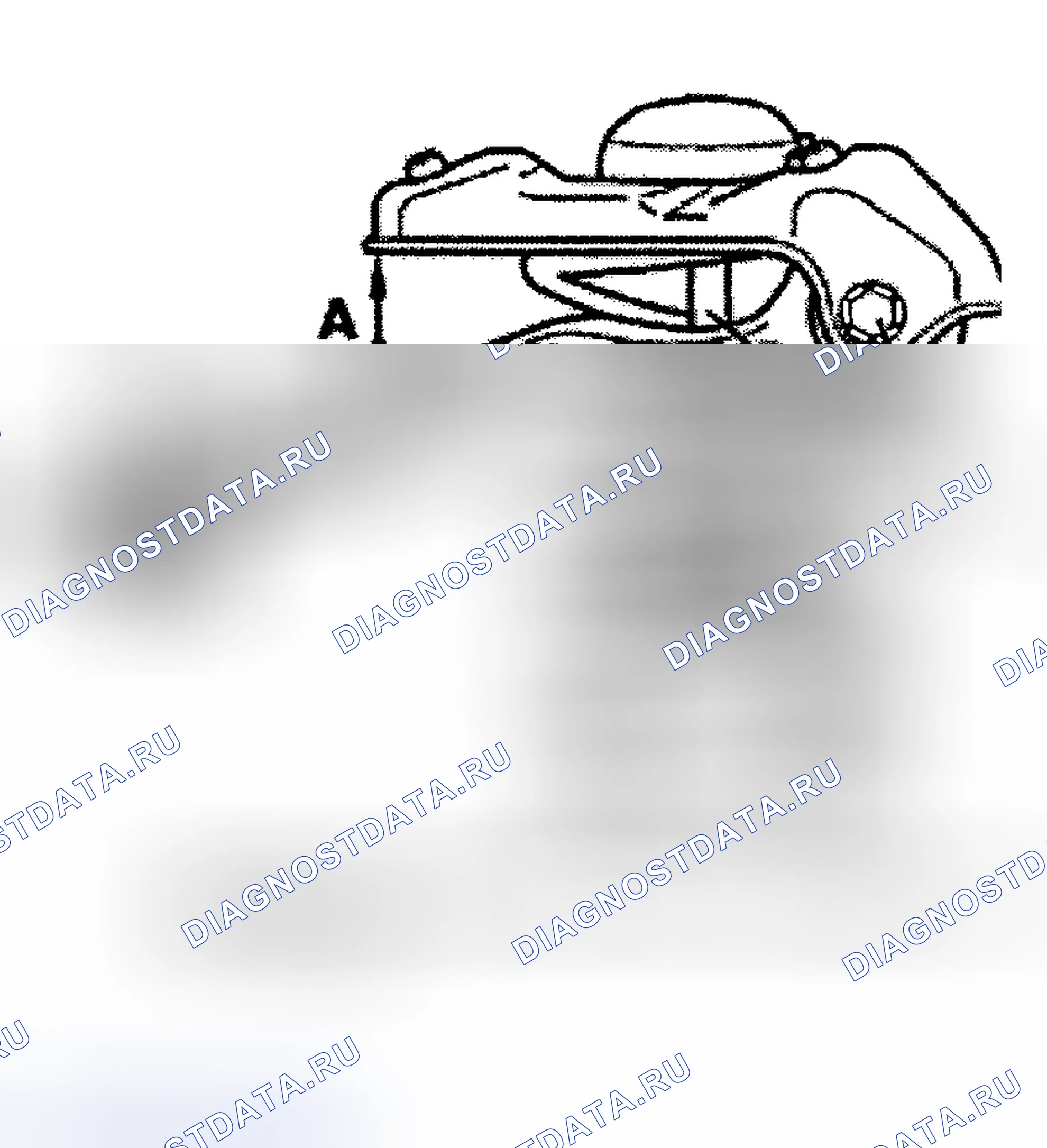 Рис. 46. Audi S6 C5