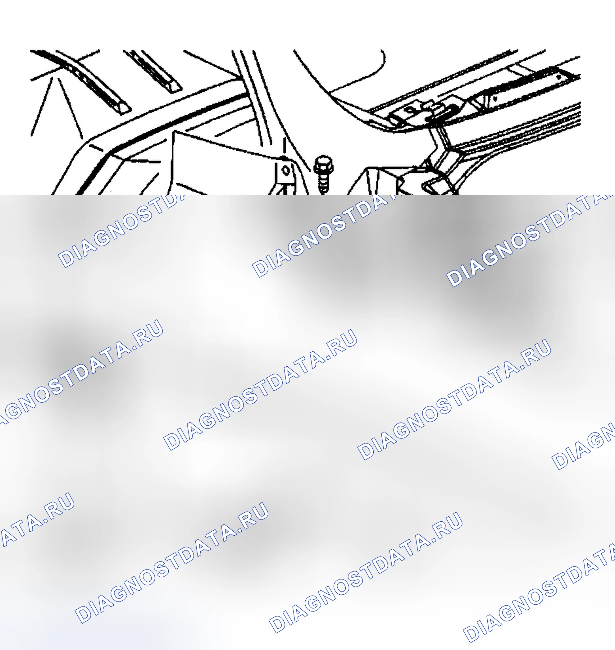 Рис. 152. Chevrolet Silverado 1500 HD 