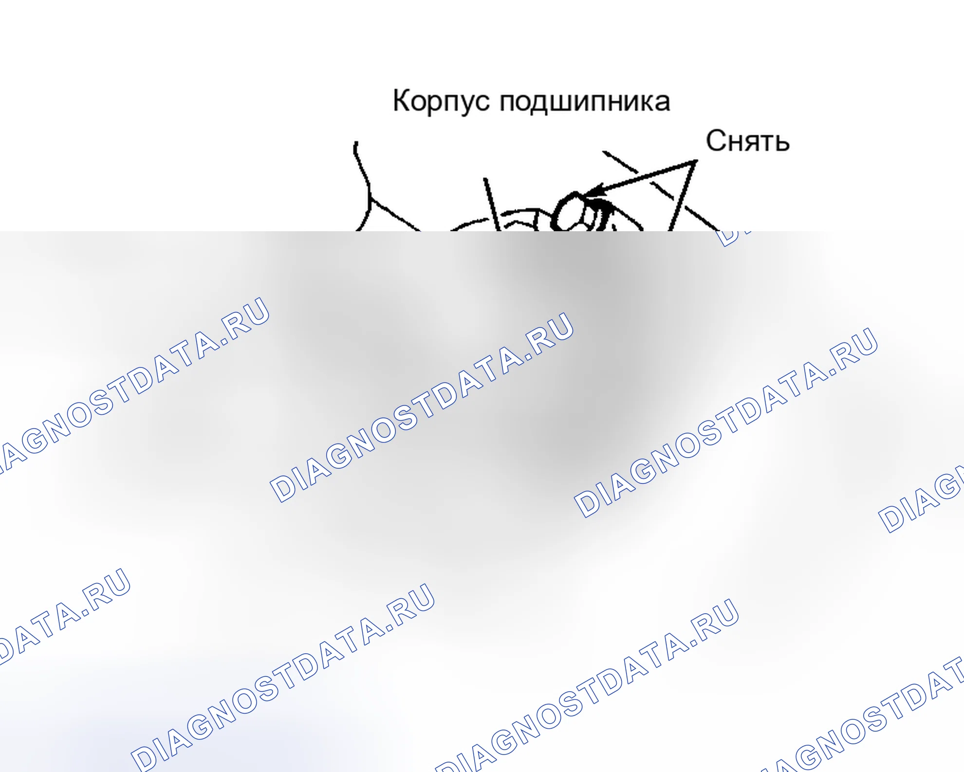 Рис. 15. Toyota RAV4 I