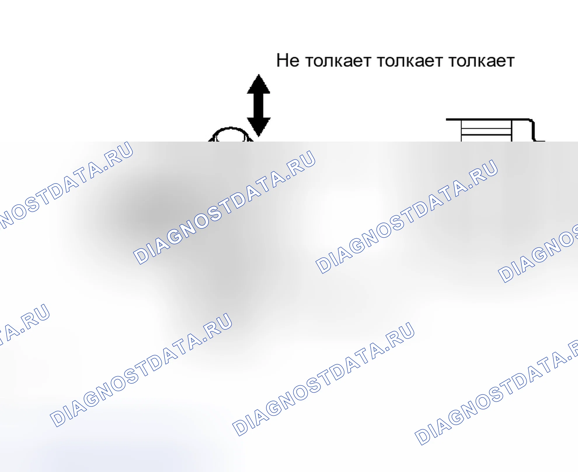 Рис. 31. Scion xB I