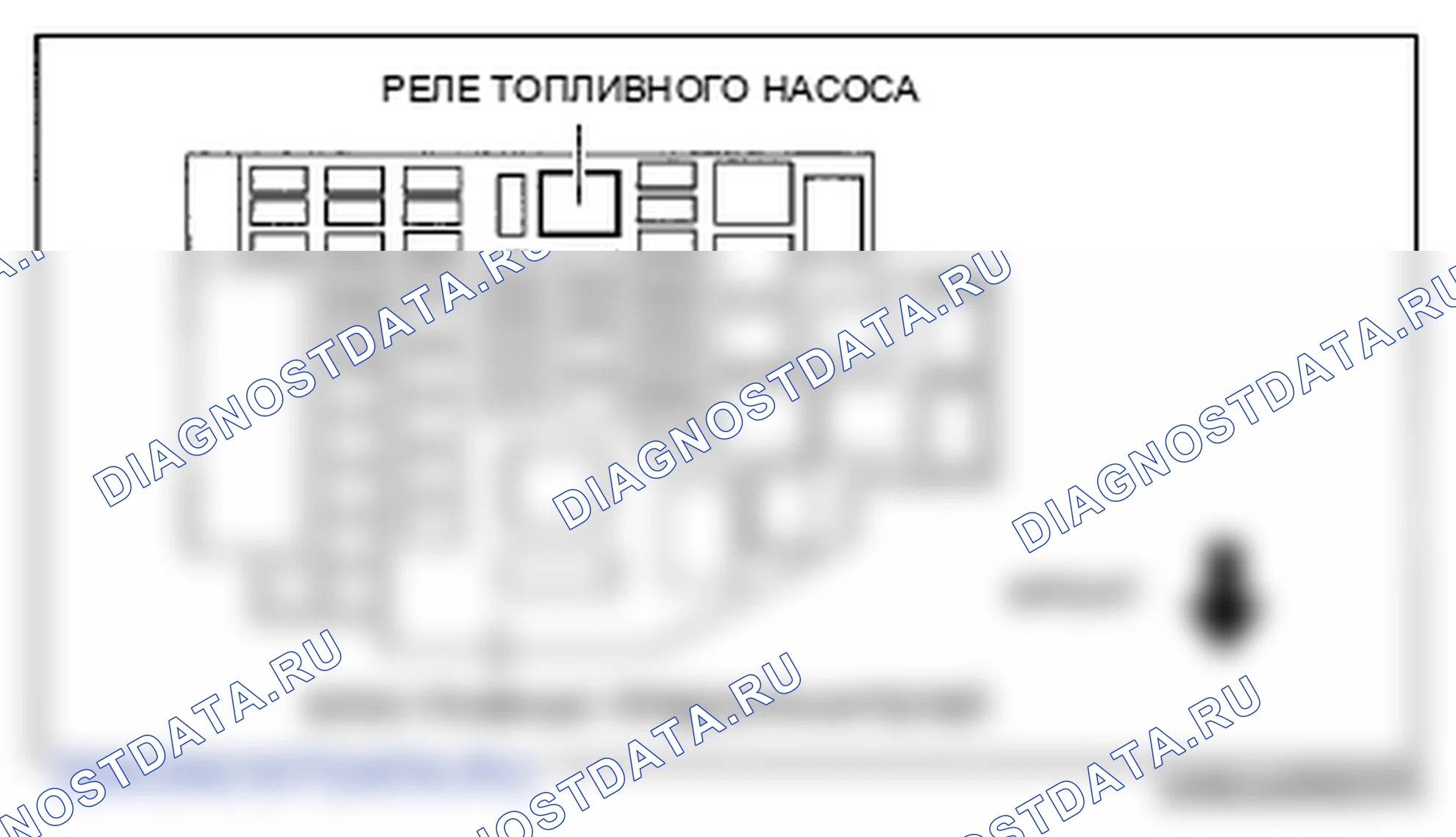 Рис. 50. Mazda 6 GH рестайлинг