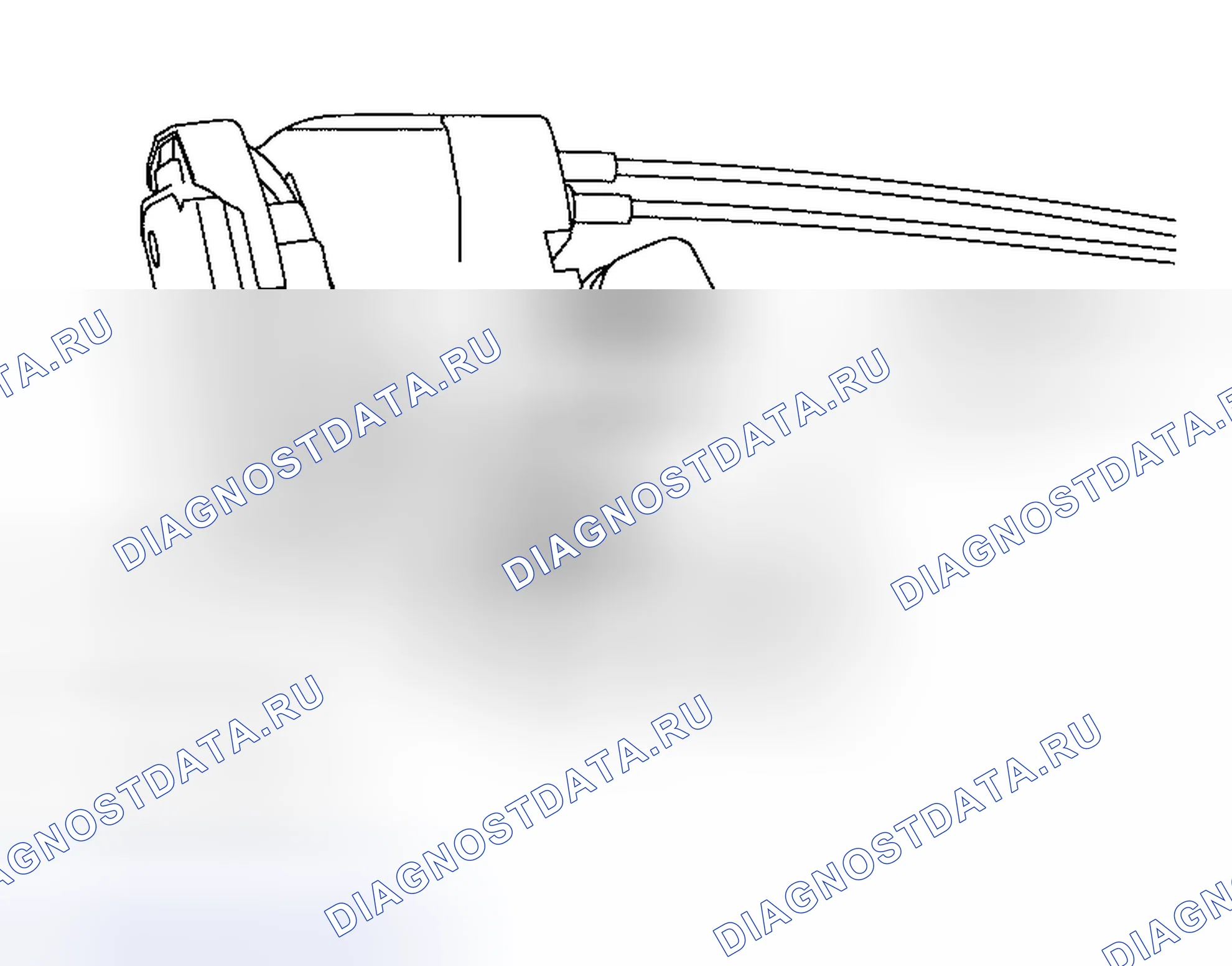 Рис. 202. Nissan Altima L31 рестайлинг