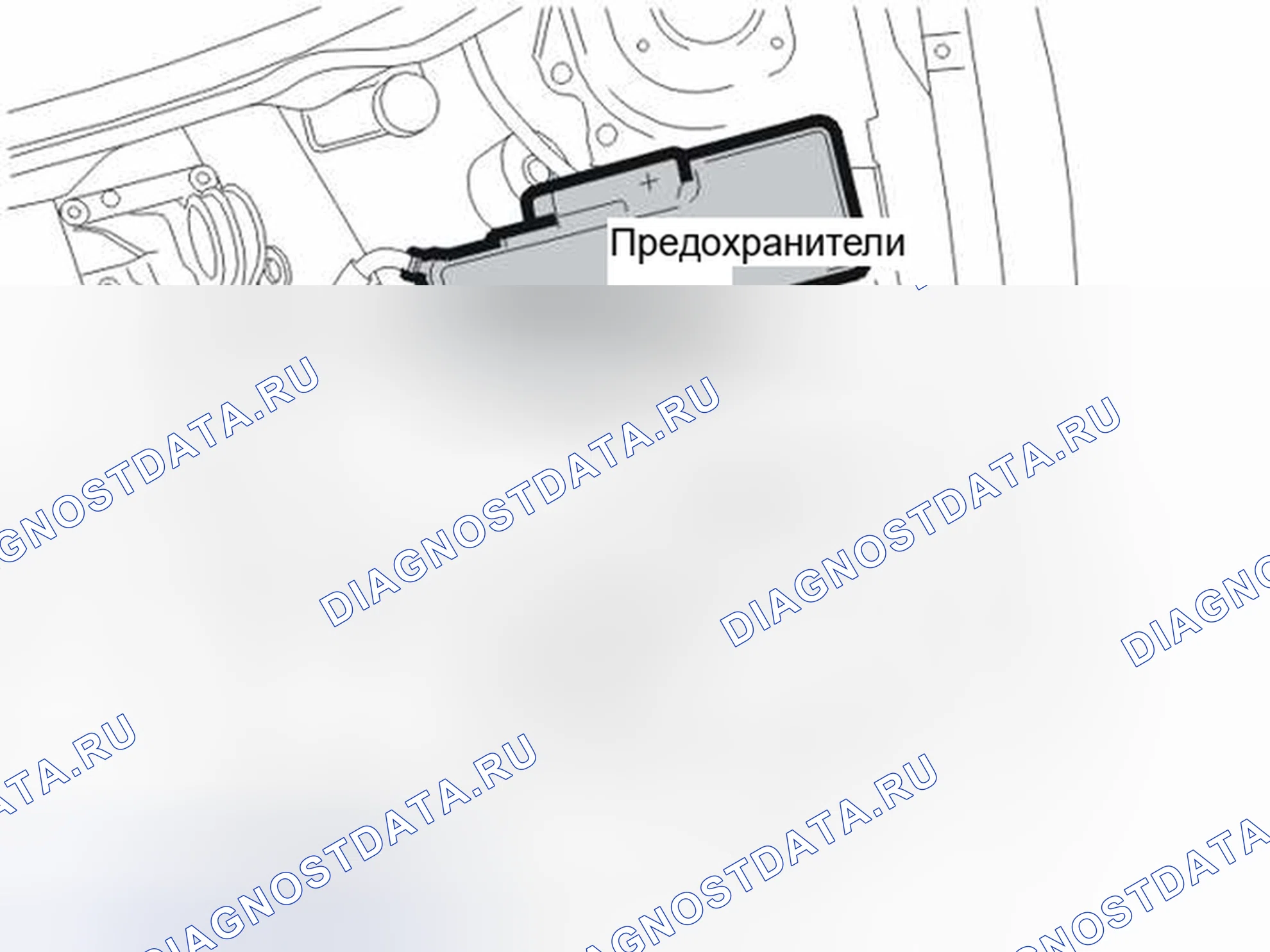 Рис. 42. Volvo S60 I