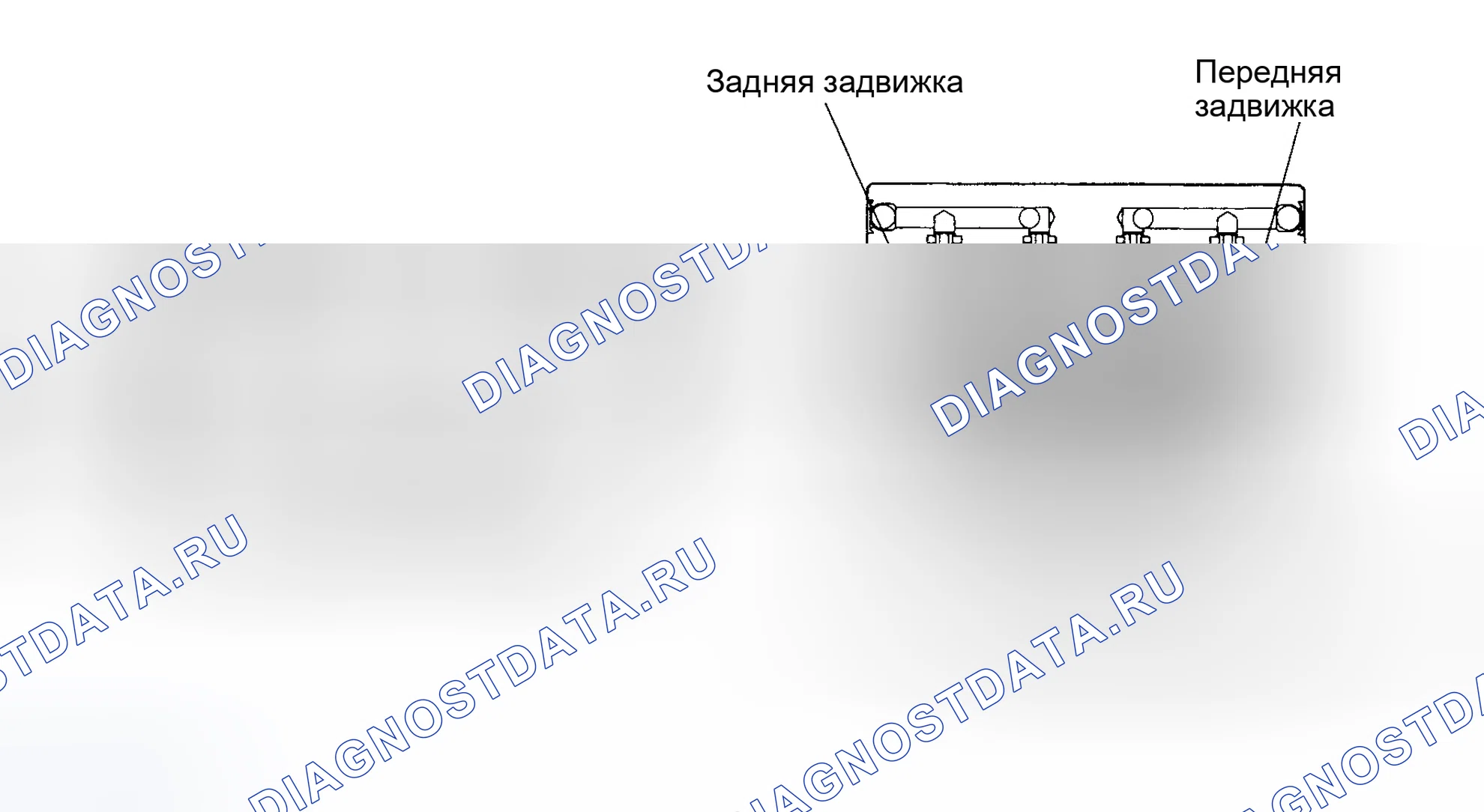 Рис. 145. Honda Accord XI