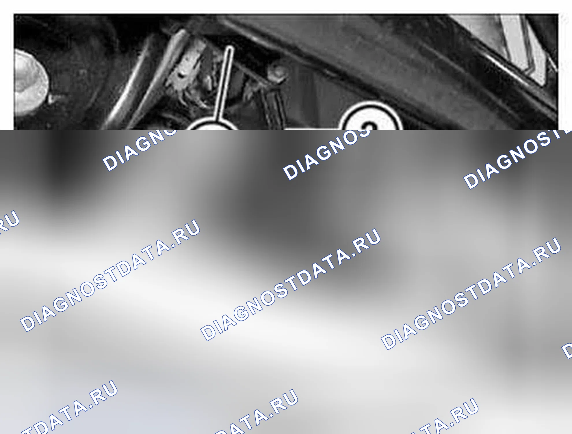 Рис. 516. BMW M3 E90