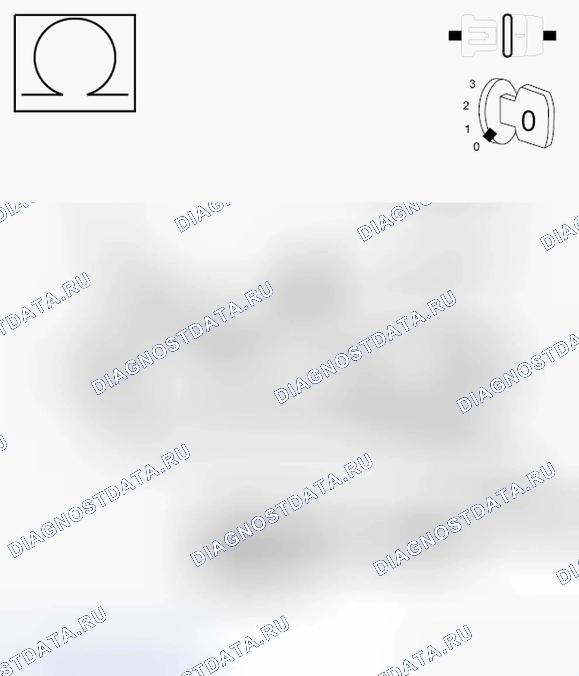 Рис. 95. RAM 1500 IV