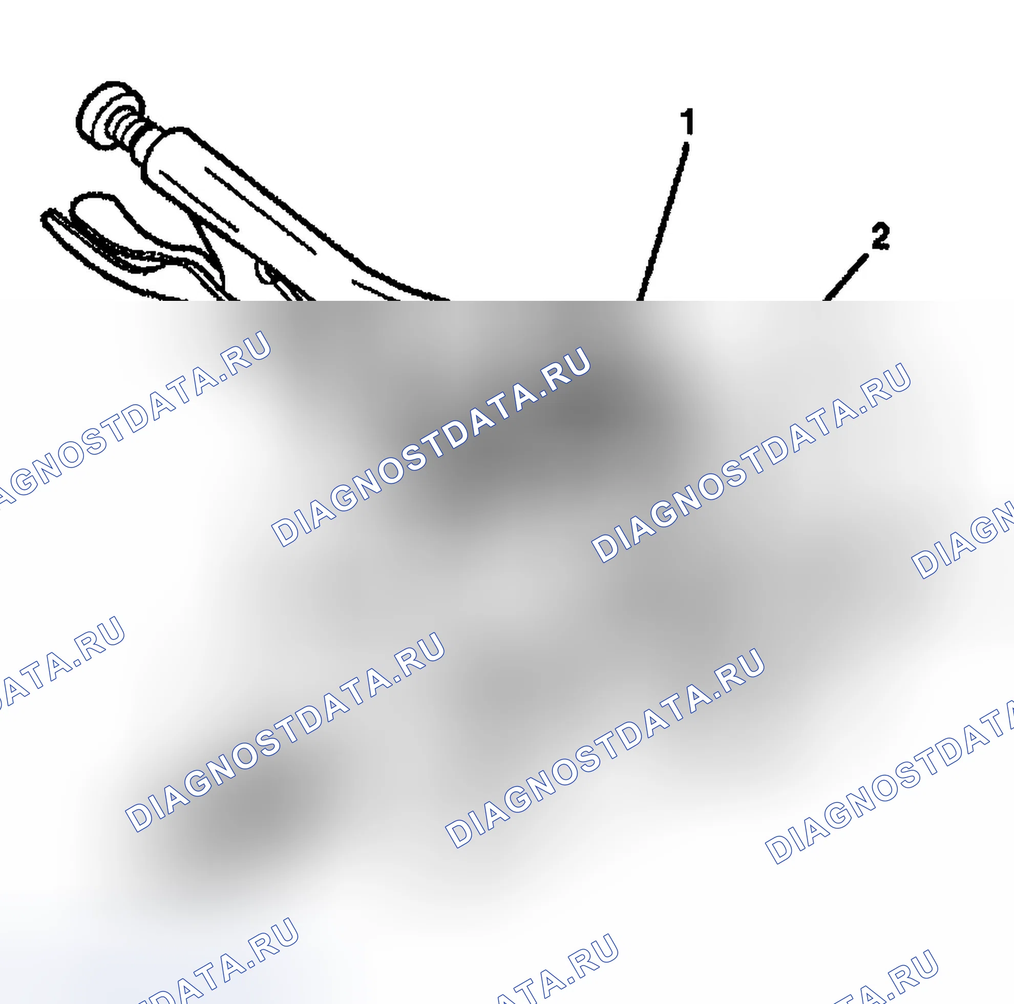 Рис. 96. Buick Century VI