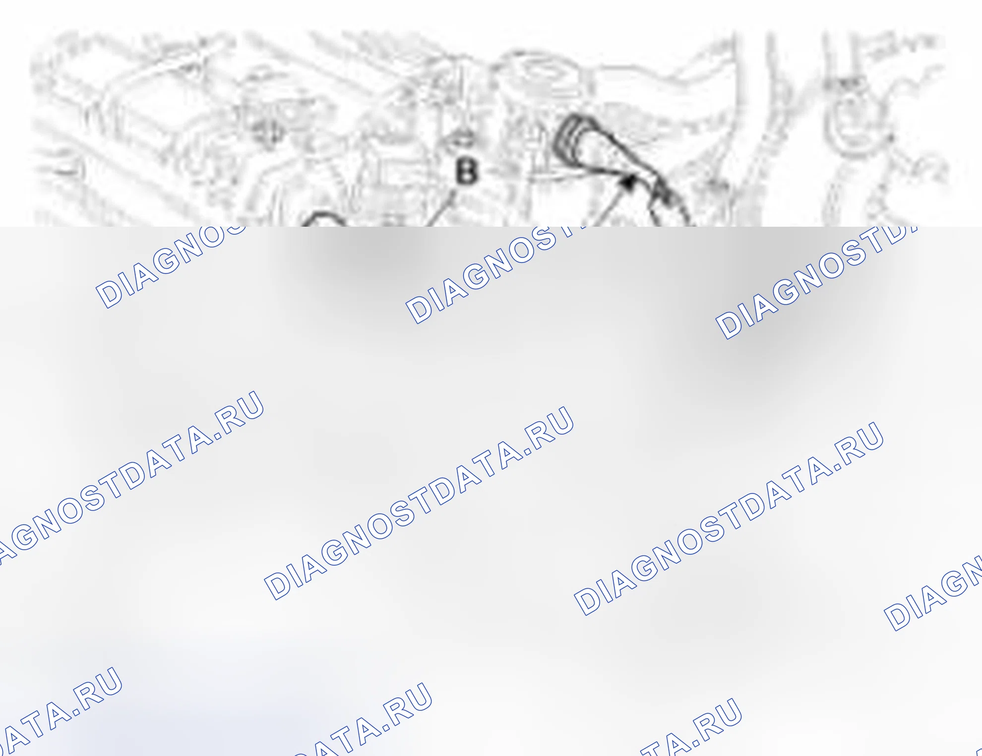 Рис. 10. Geely Vision X3 Pro I
