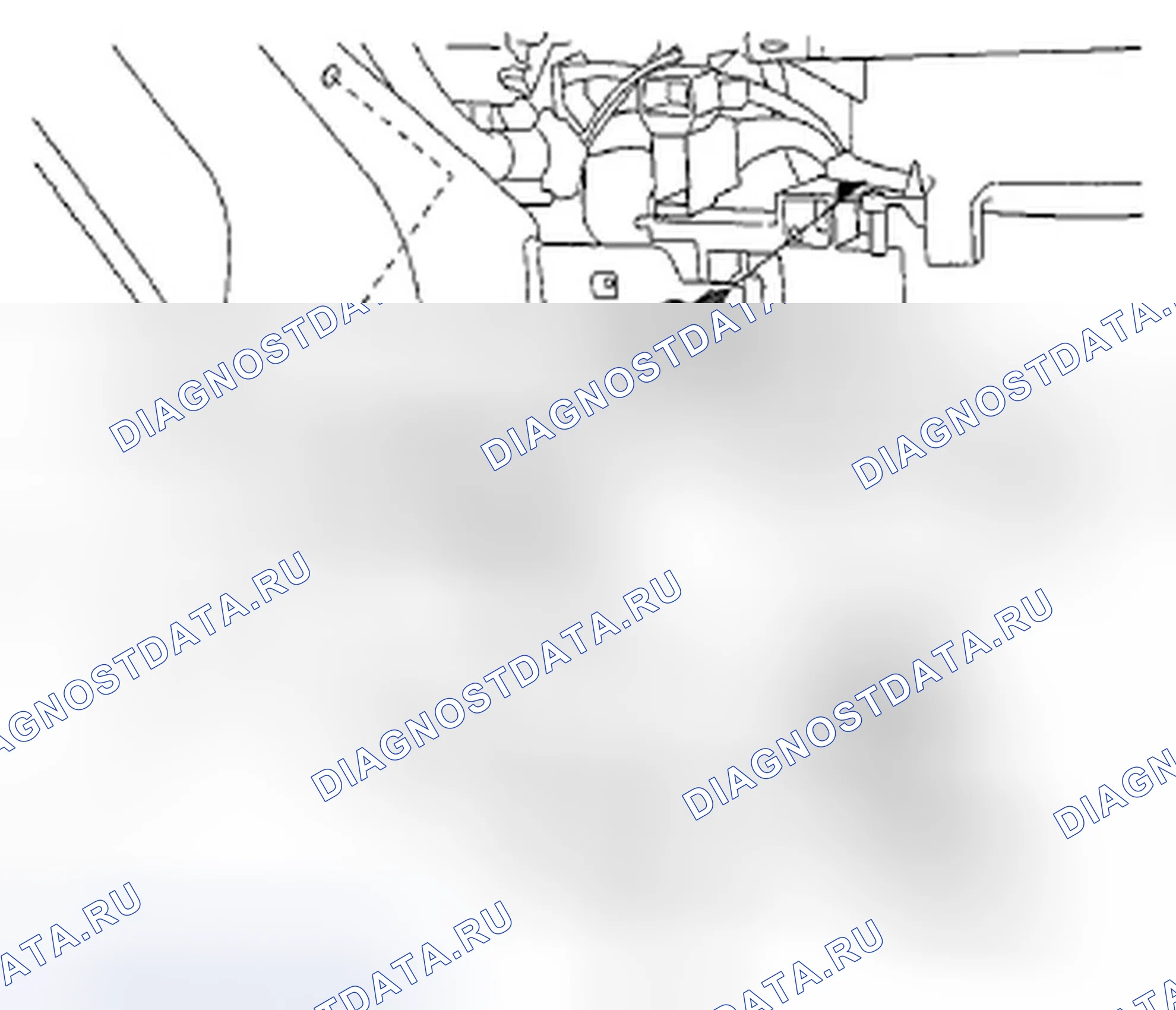 Рис. 102. Honda Insight ZE2