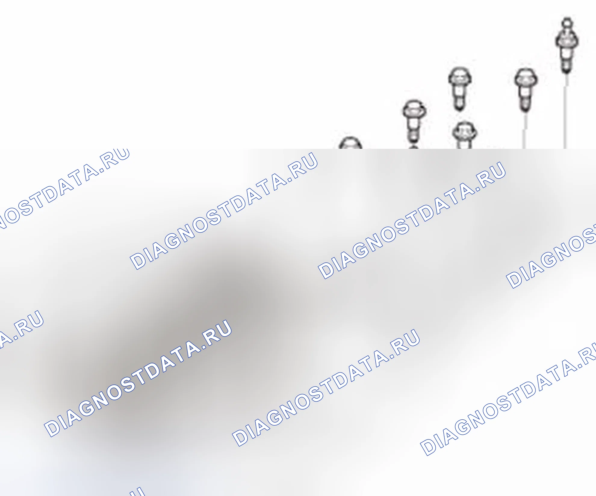 Рис. 61. Honda Civic IX
