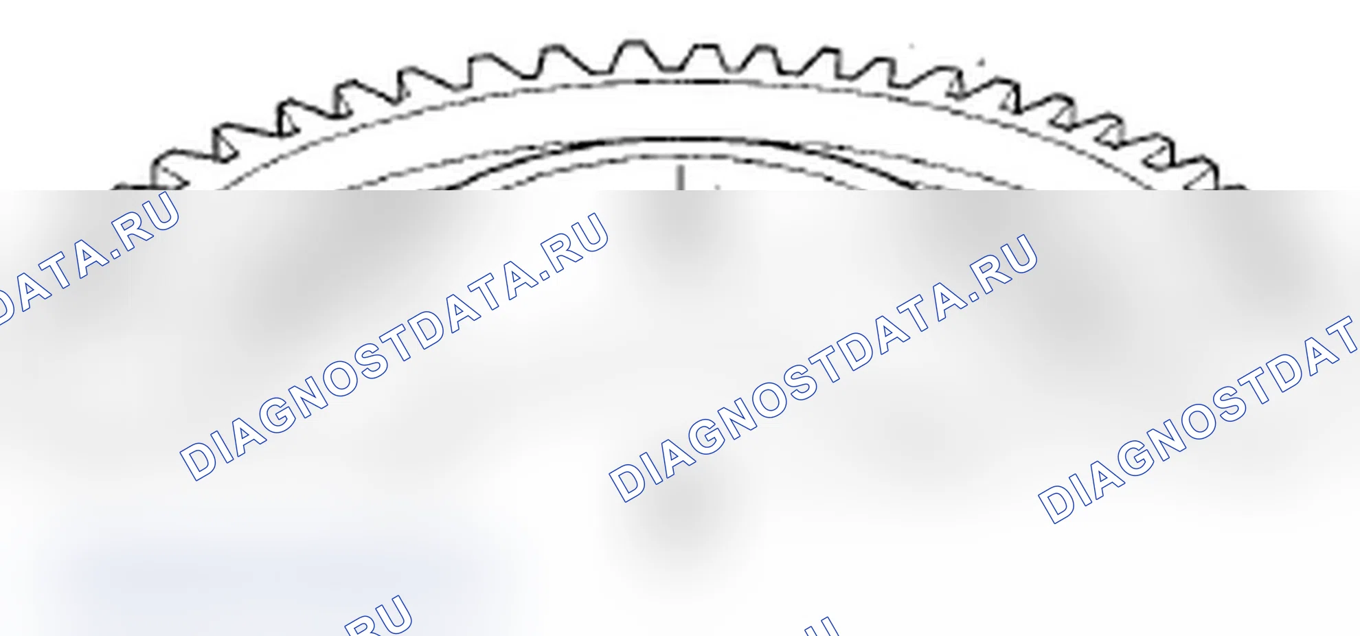 Рис. 182. Acura TL IV