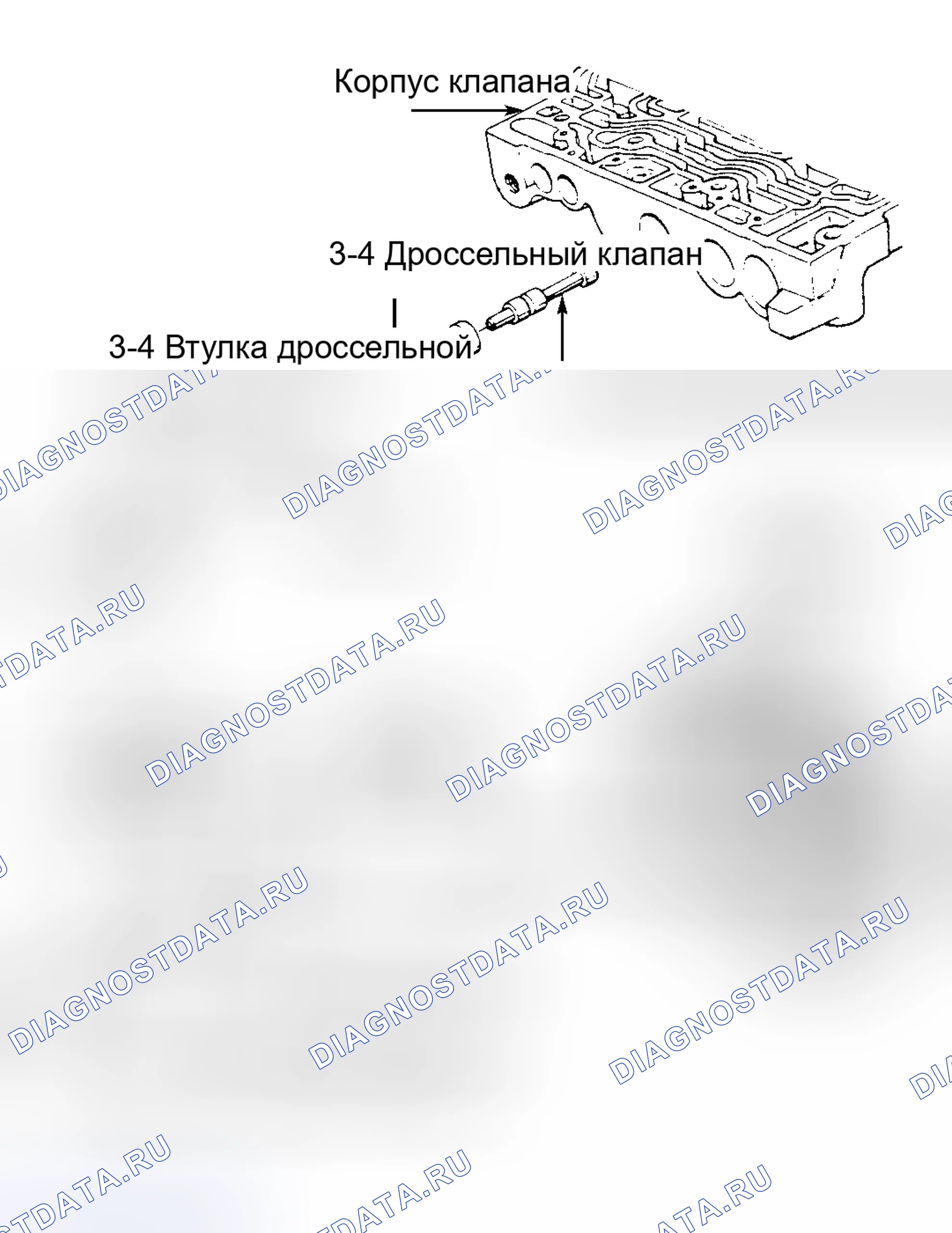 Рис. 50. Chevrolet Cab & Chassis R3500 
