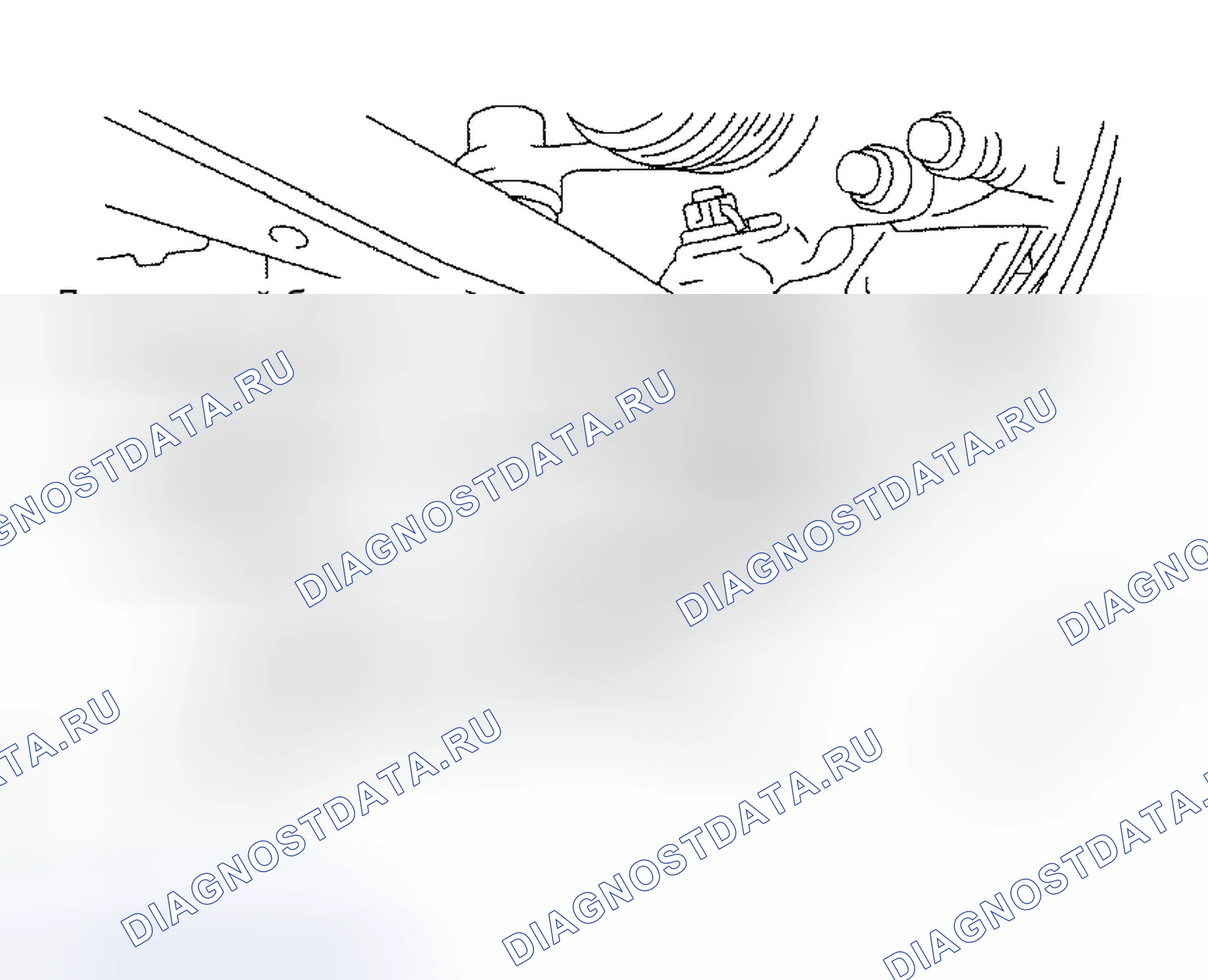 Рис. 27. Scion tC I